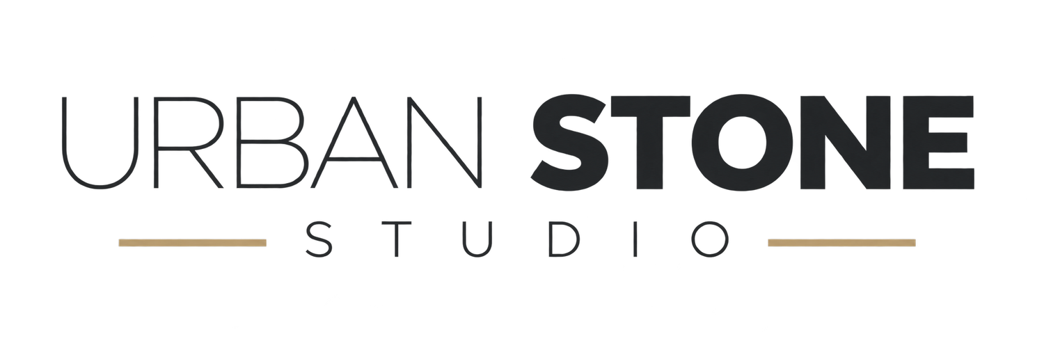 urban stone studios