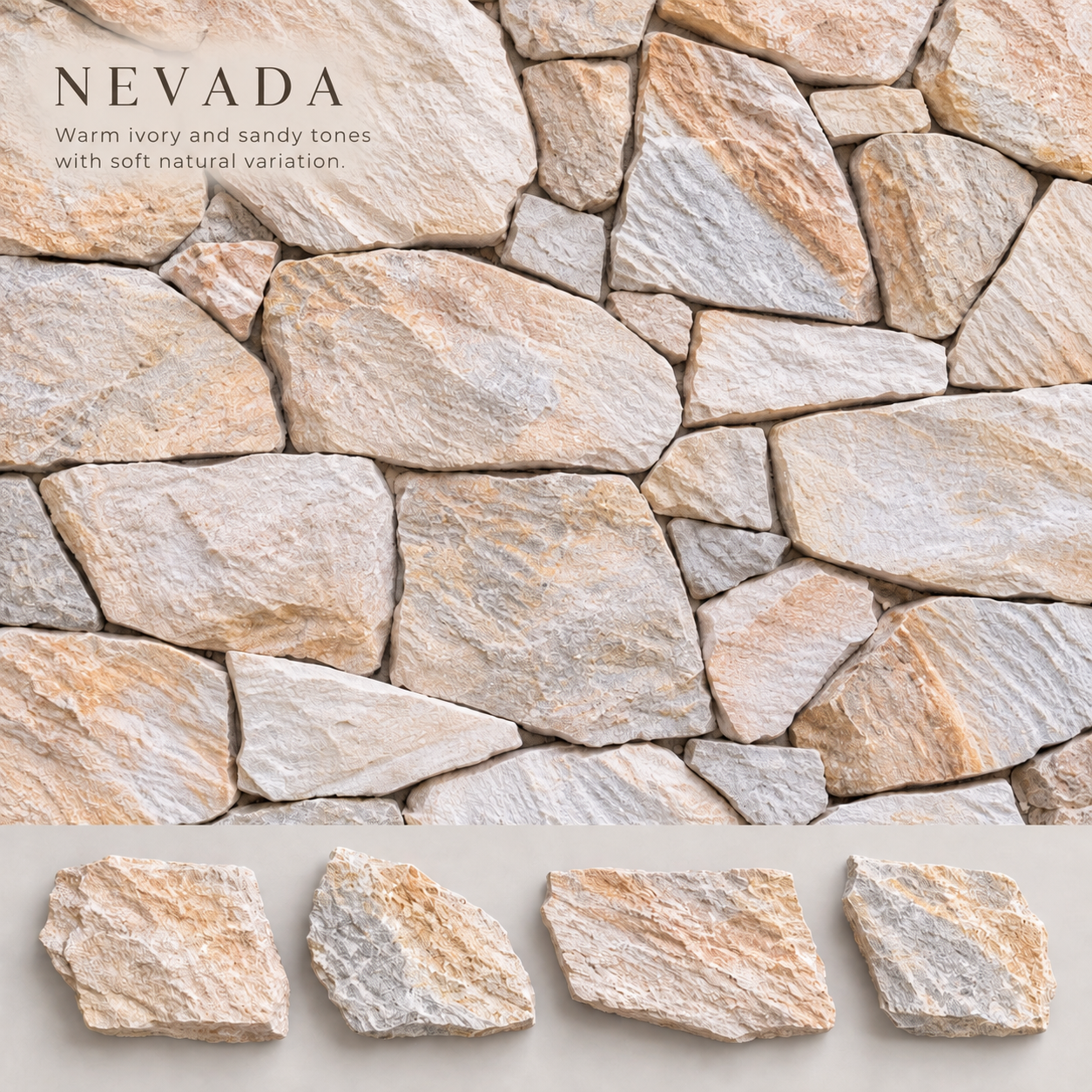 Nevada_Stone_Selection.png