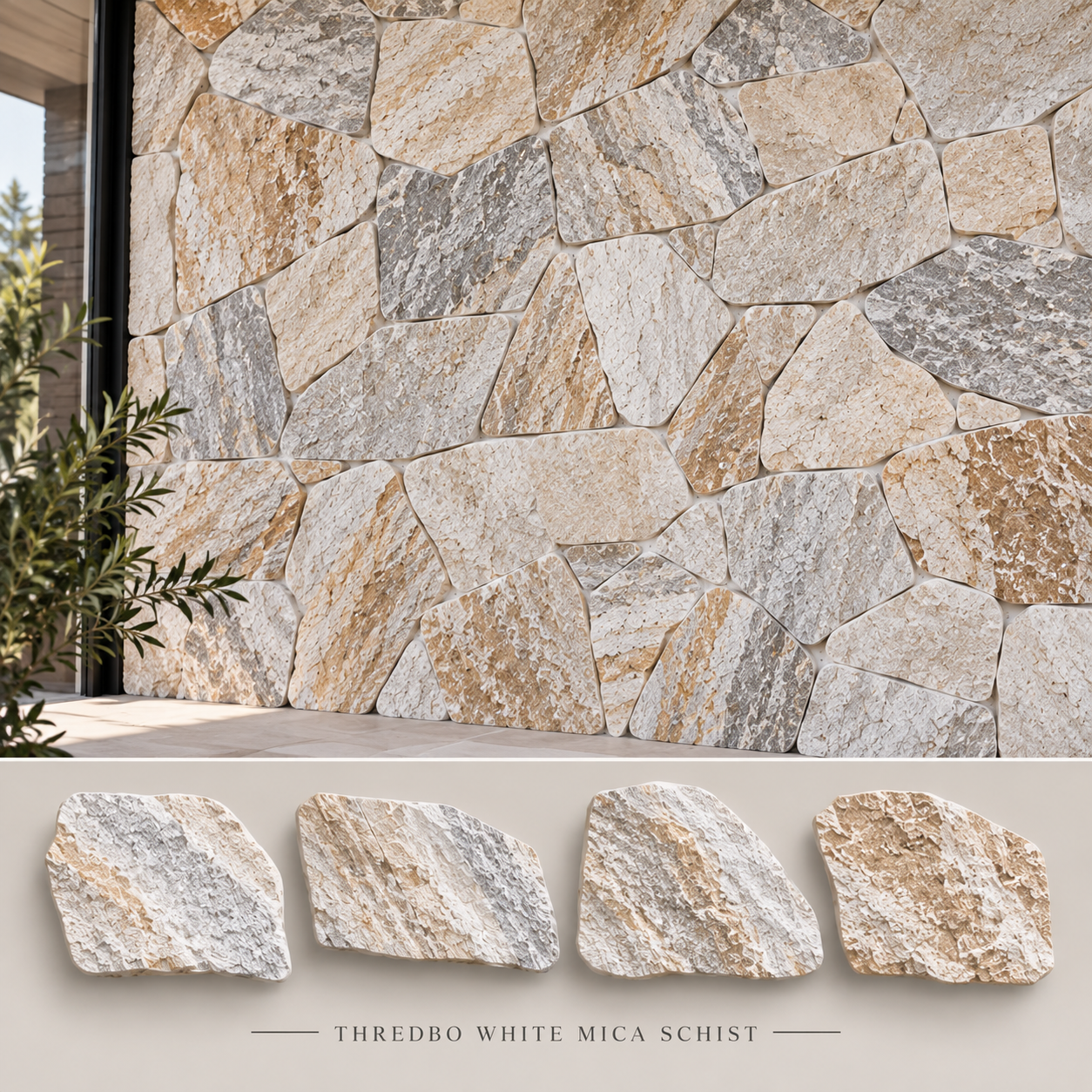 12_Thredbo_White_Mica_Schist.png