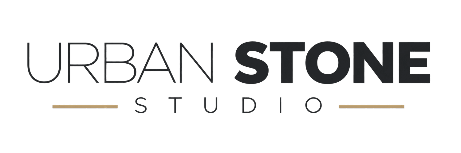 urban stone studio