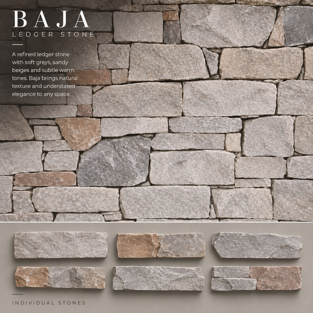 09_Baja_Ledger_Stone.png