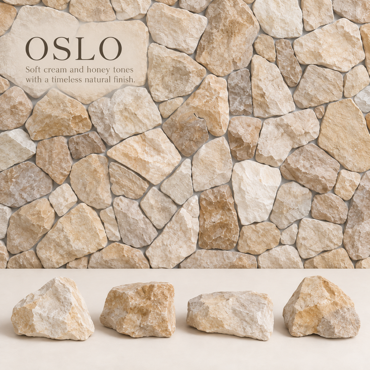 Oslo_Stone_Selection.png