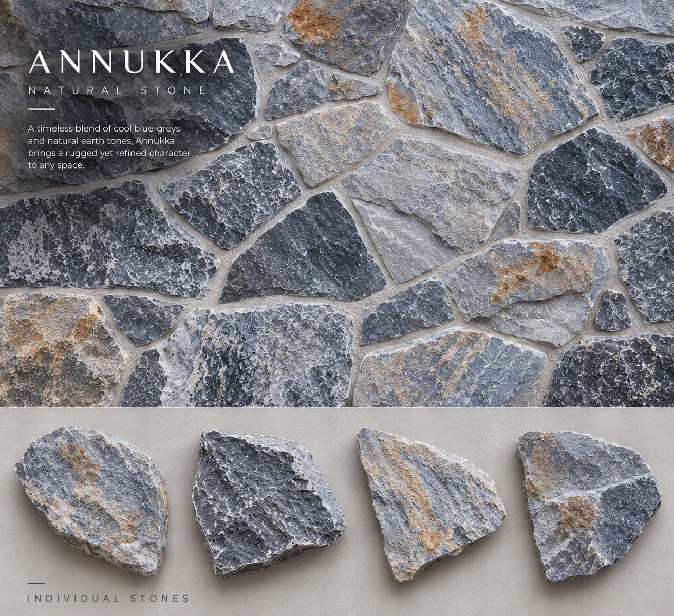 04_Annukka.png