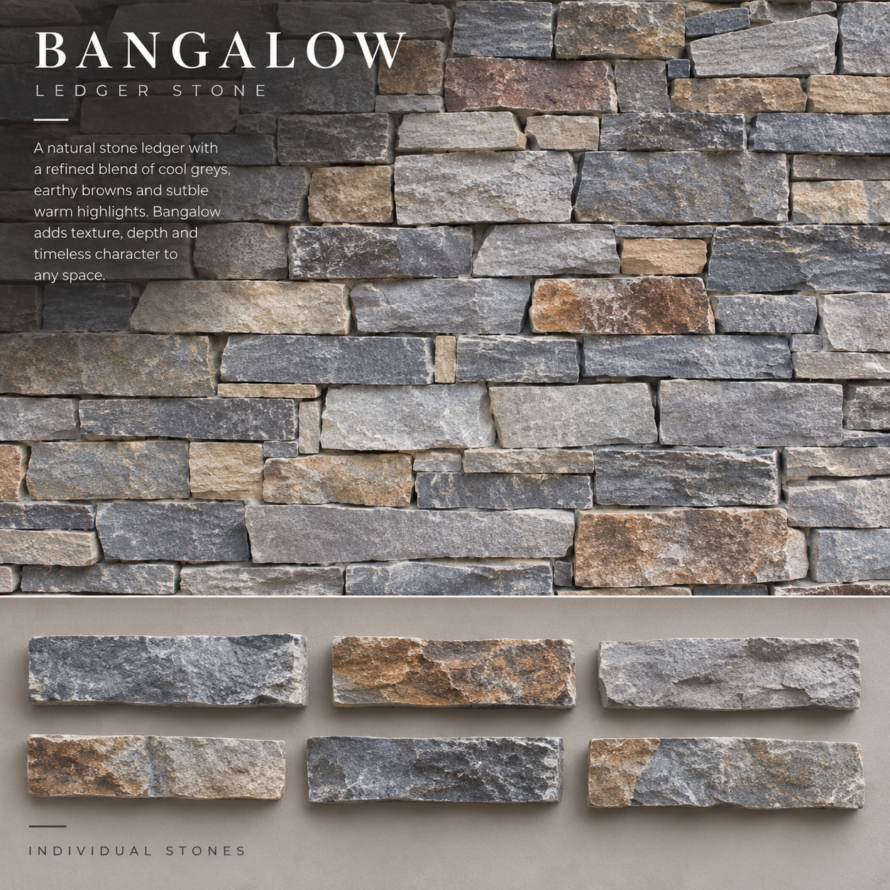 08_Bangalow_Ledger_Stone.png