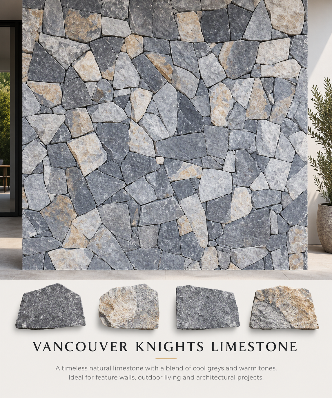 15_Vancouver_Knights_Limestone.png
