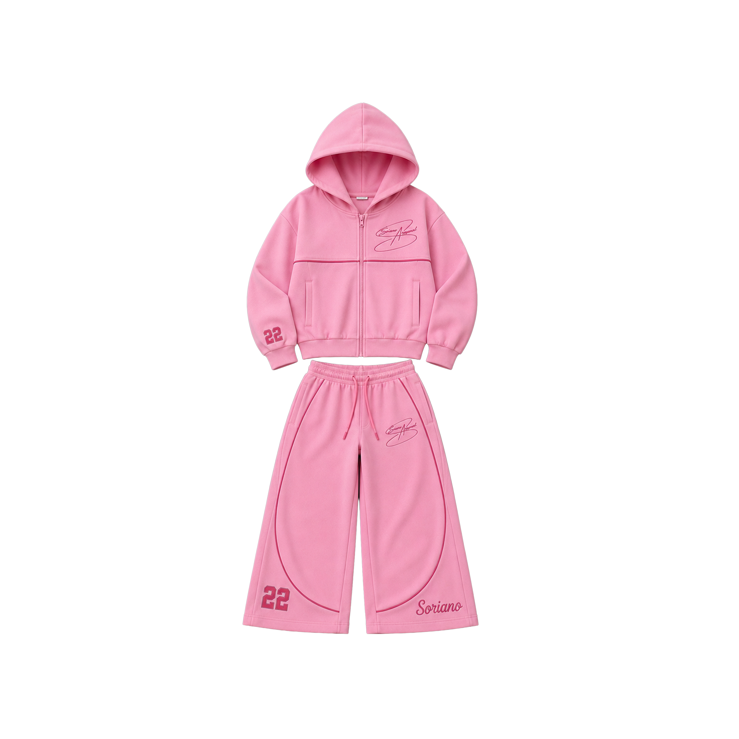 pink track.png