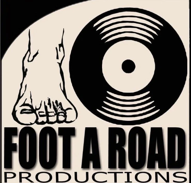 Footaroad records