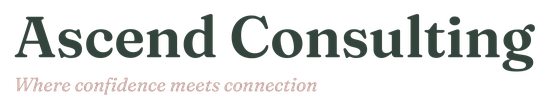 Ascend Consulting