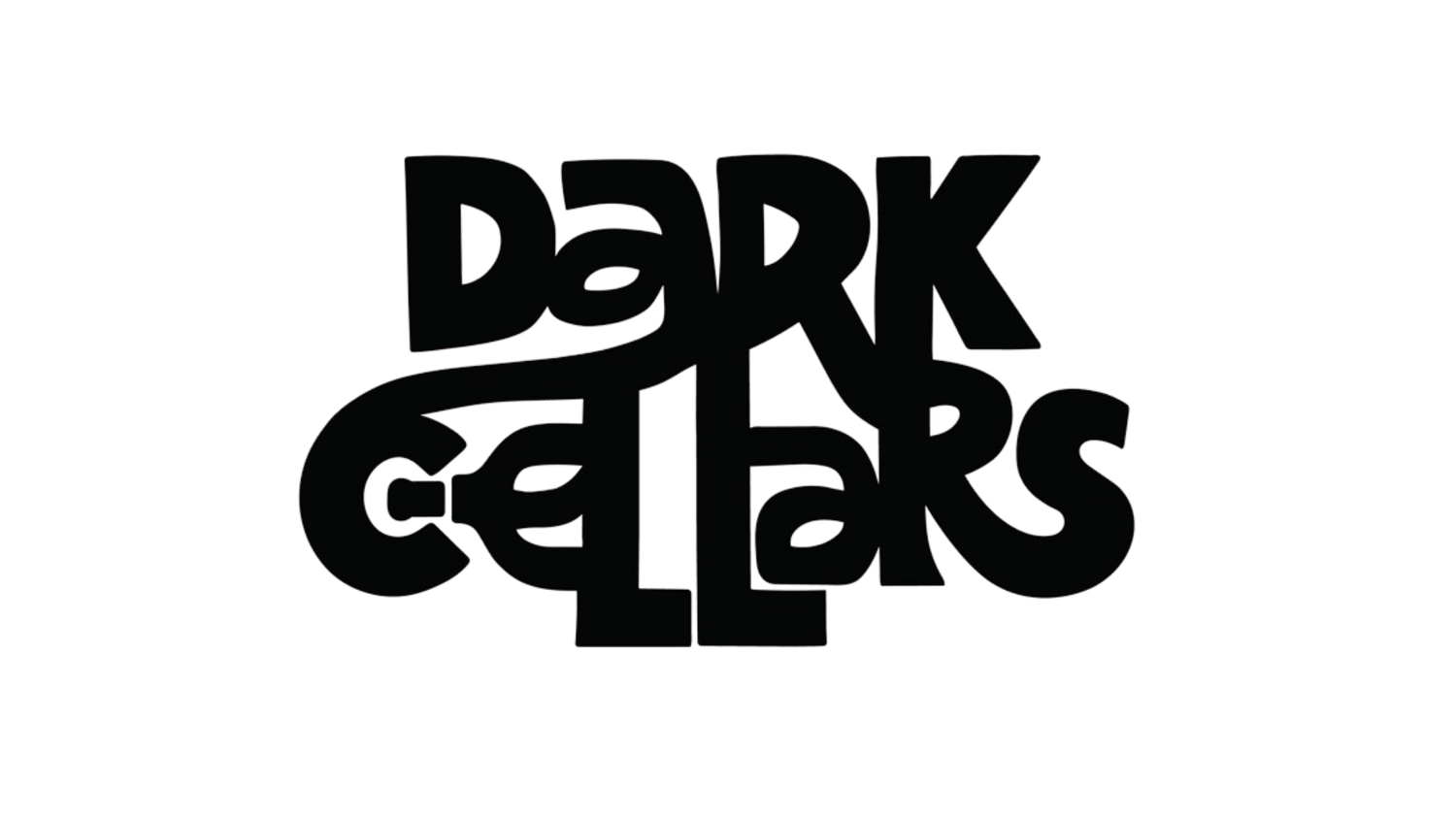 Dark Cellars