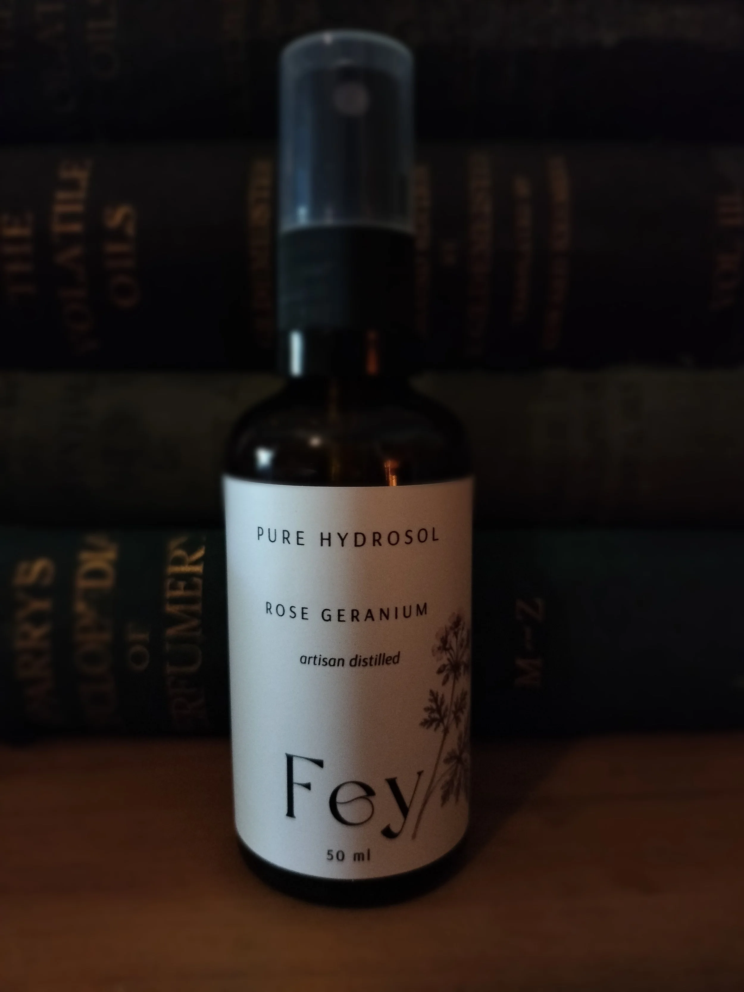 gerananium.jpg