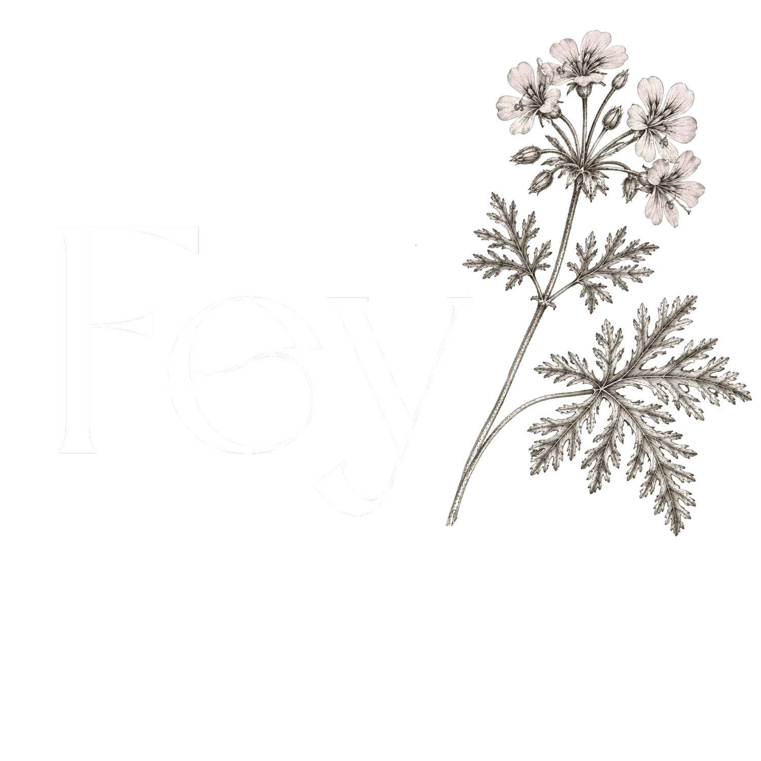 Fey Botanicals