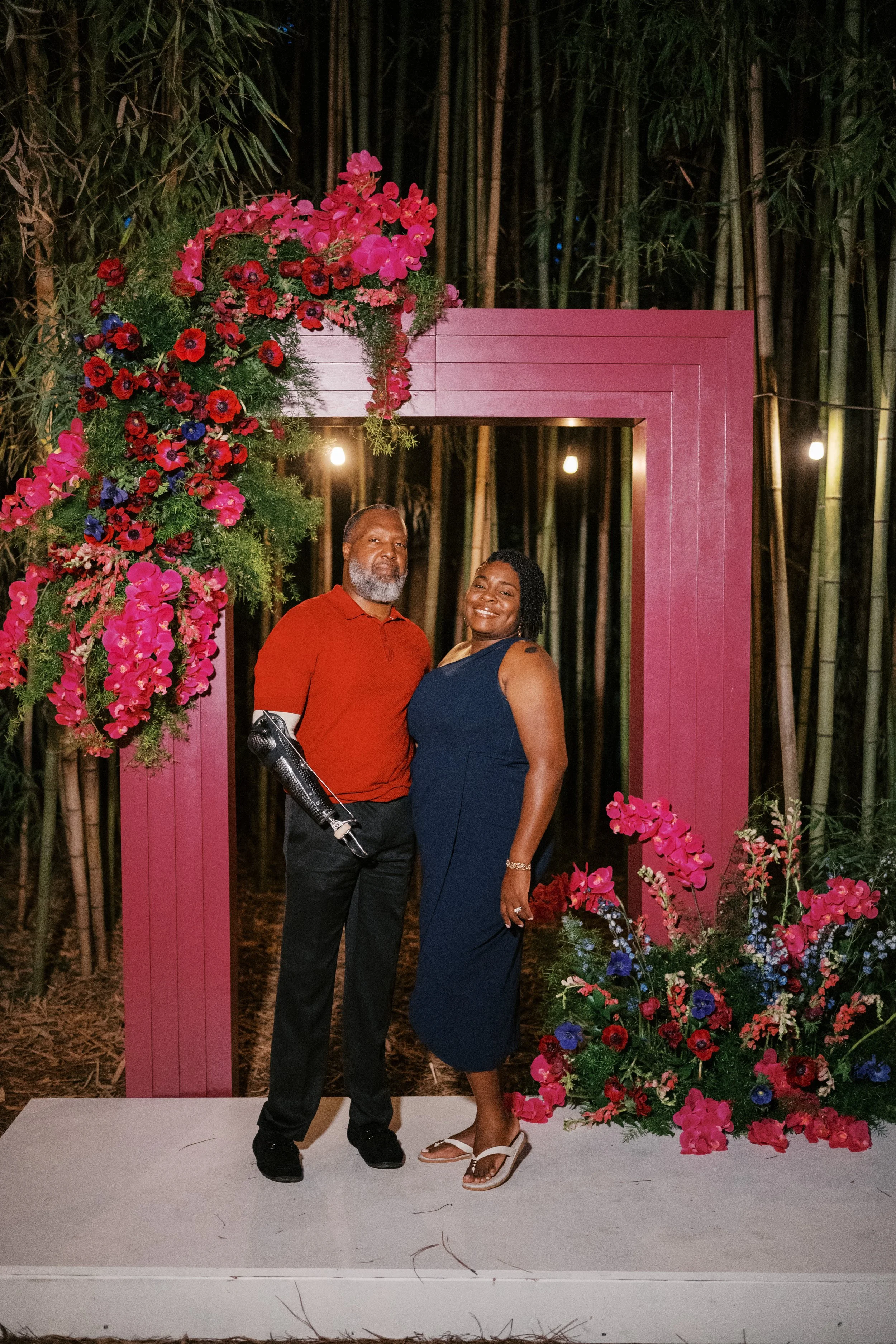 awl-2025-barnsley-resort-wedding-lemiga-glorianna-chan-photography-531.jpg