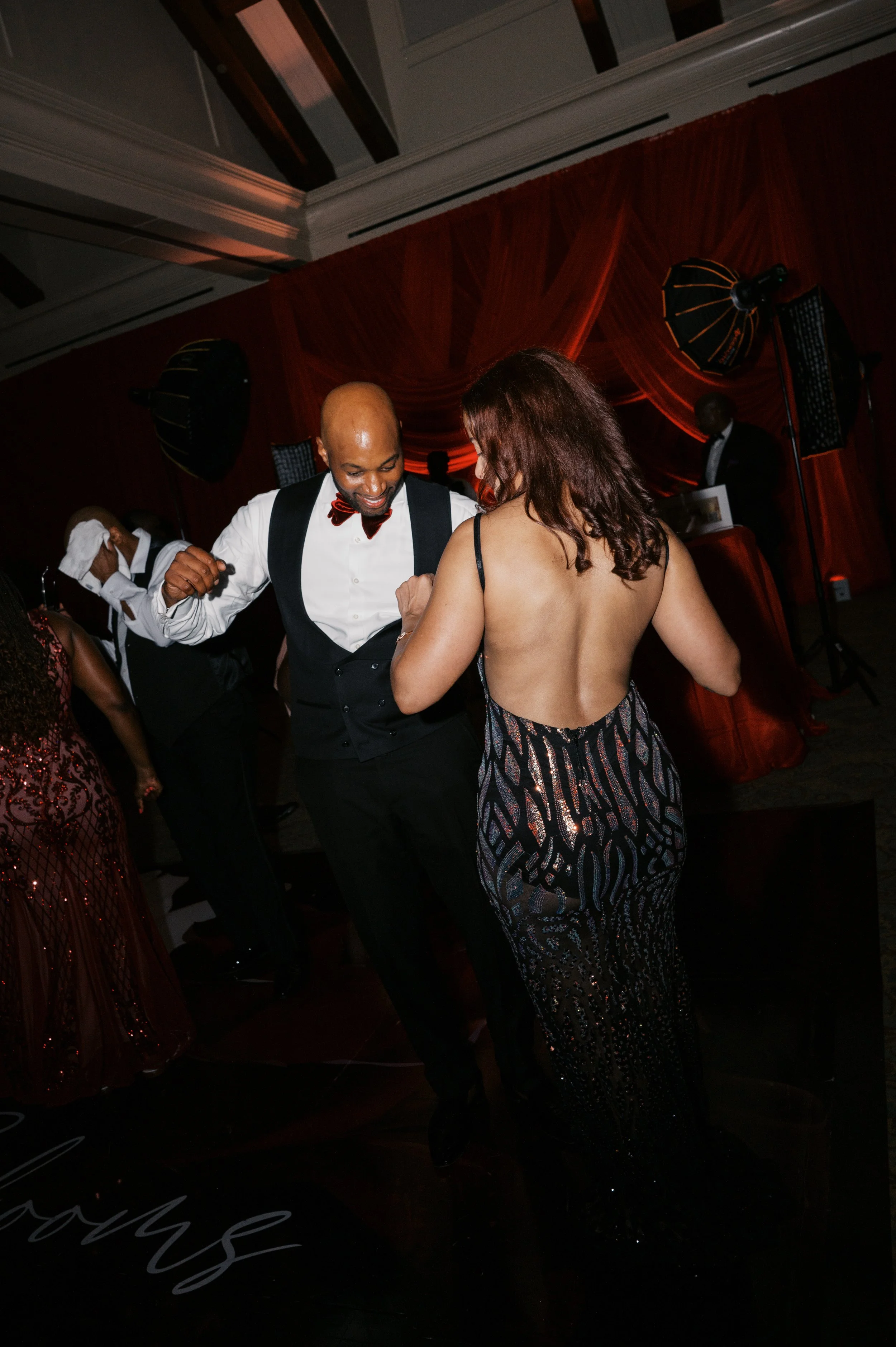 awl-2025-barnsley-resort-wedding-lemiga-glorianna-chan-photography-959.jpg