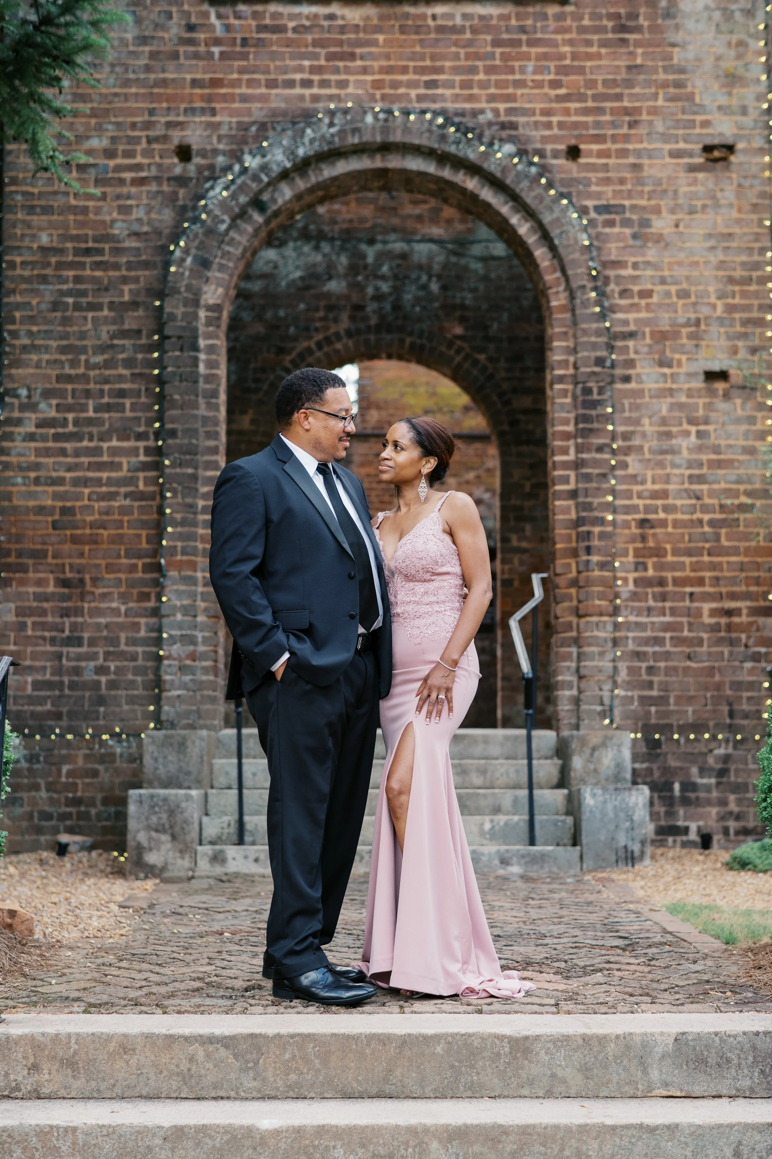 awl-2025-barnsley-resort-wedding-lemiga-glorianna-chan-photography-779.jpg