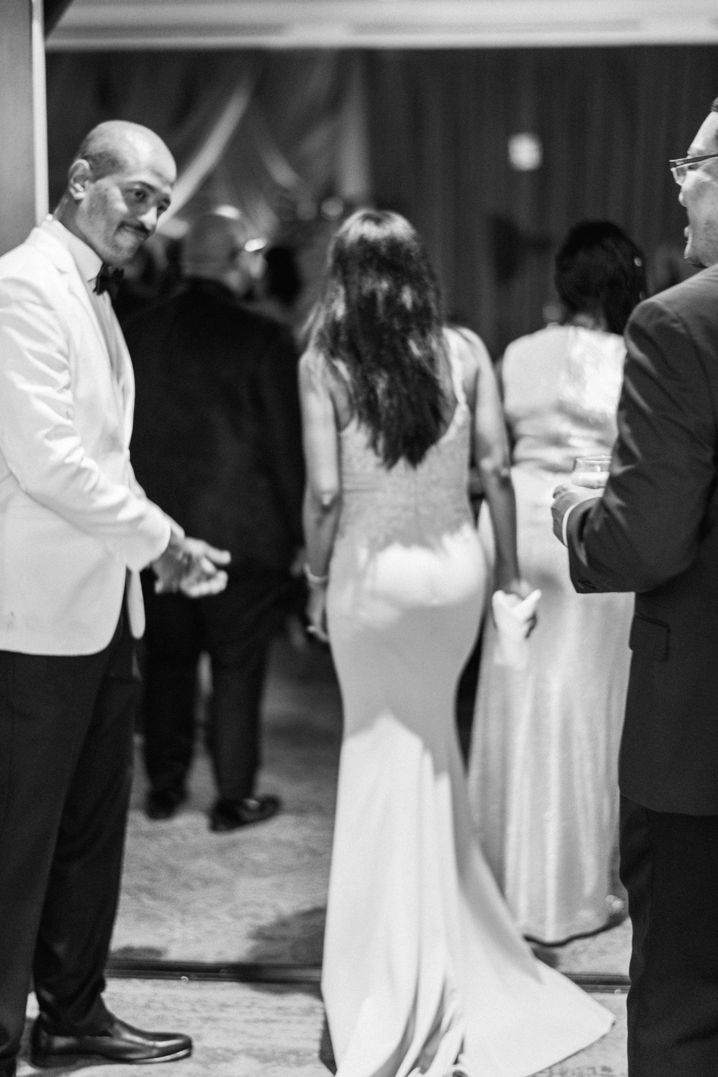 awl-2025-barnsley-resort-wedding-lemiga-glorianna-chan-photography-874.jpg
