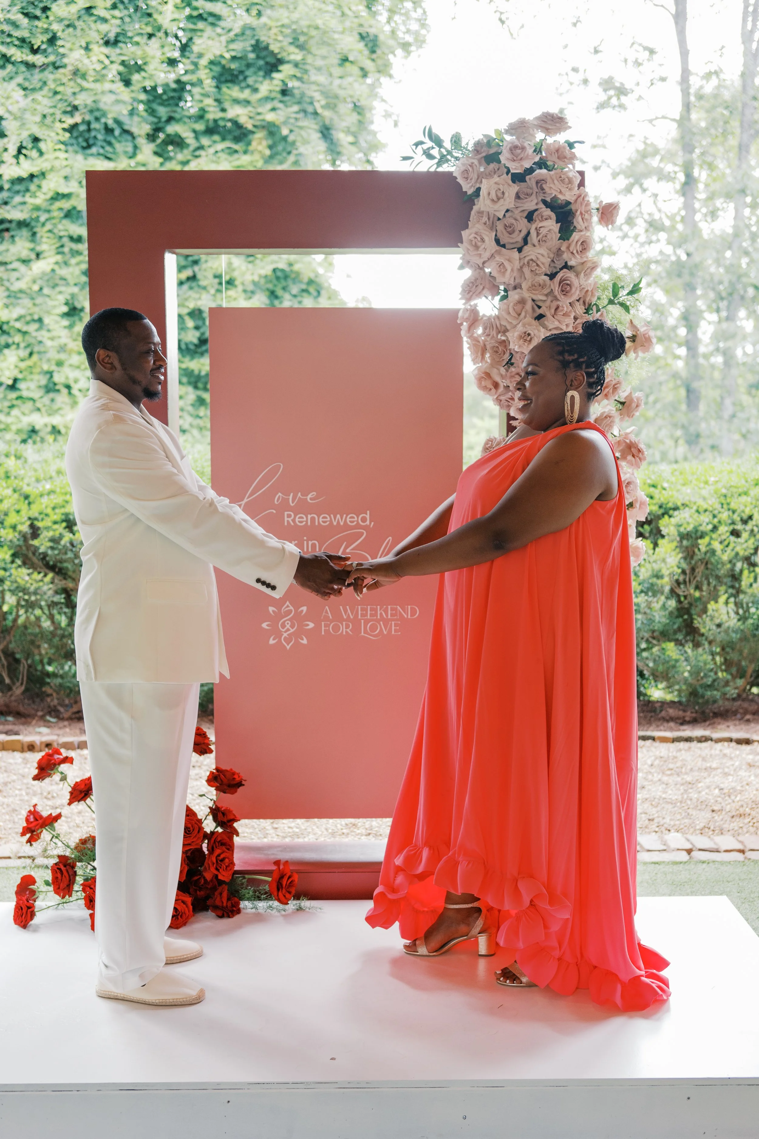 awl-2025-barnsley-resort-wedding-lemiga-glorianna-chan-photography-760.jpg