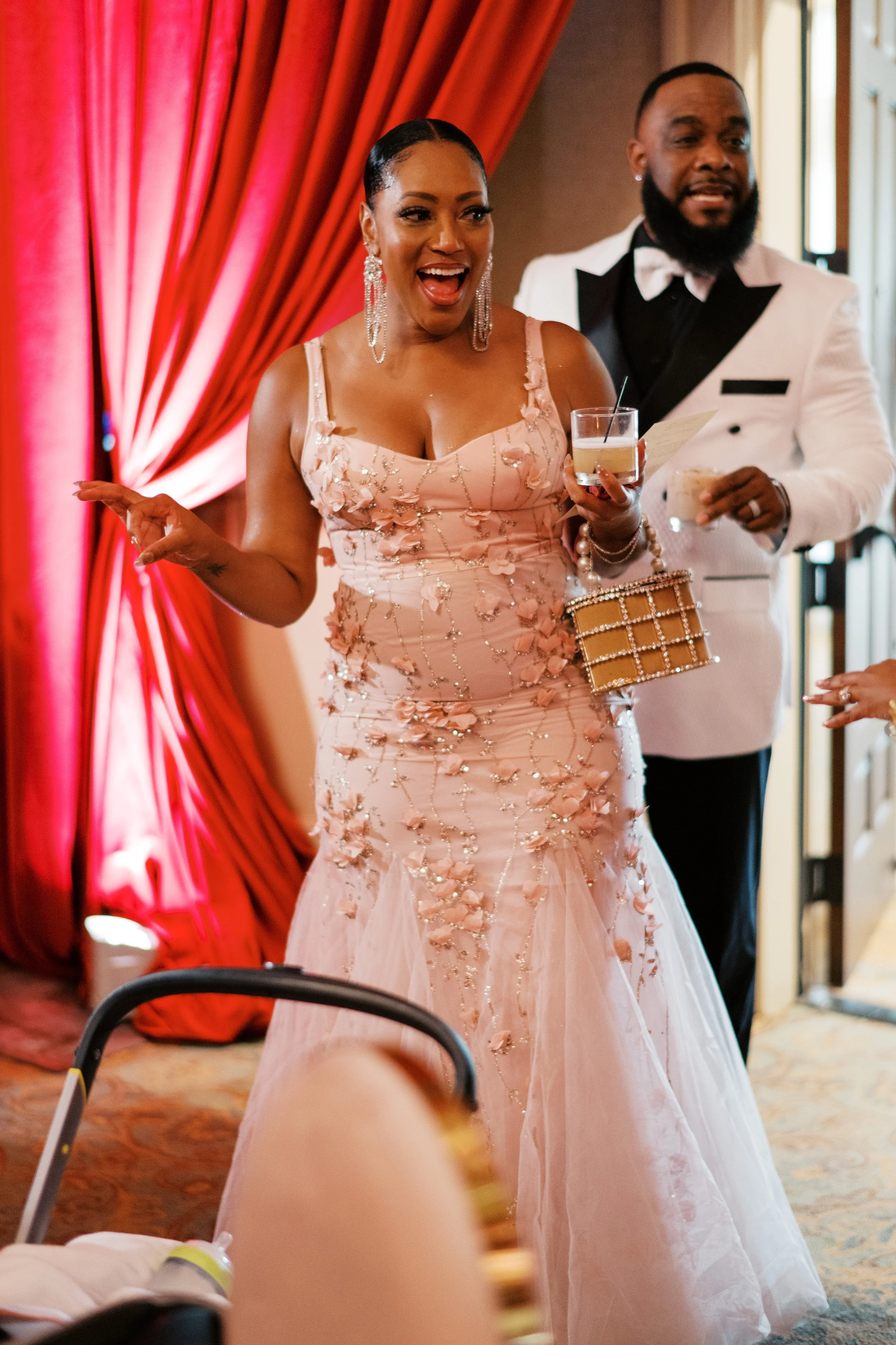 awl-2025-barnsley-resort-wedding-lemiga-glorianna-chan-photography-878.jpg