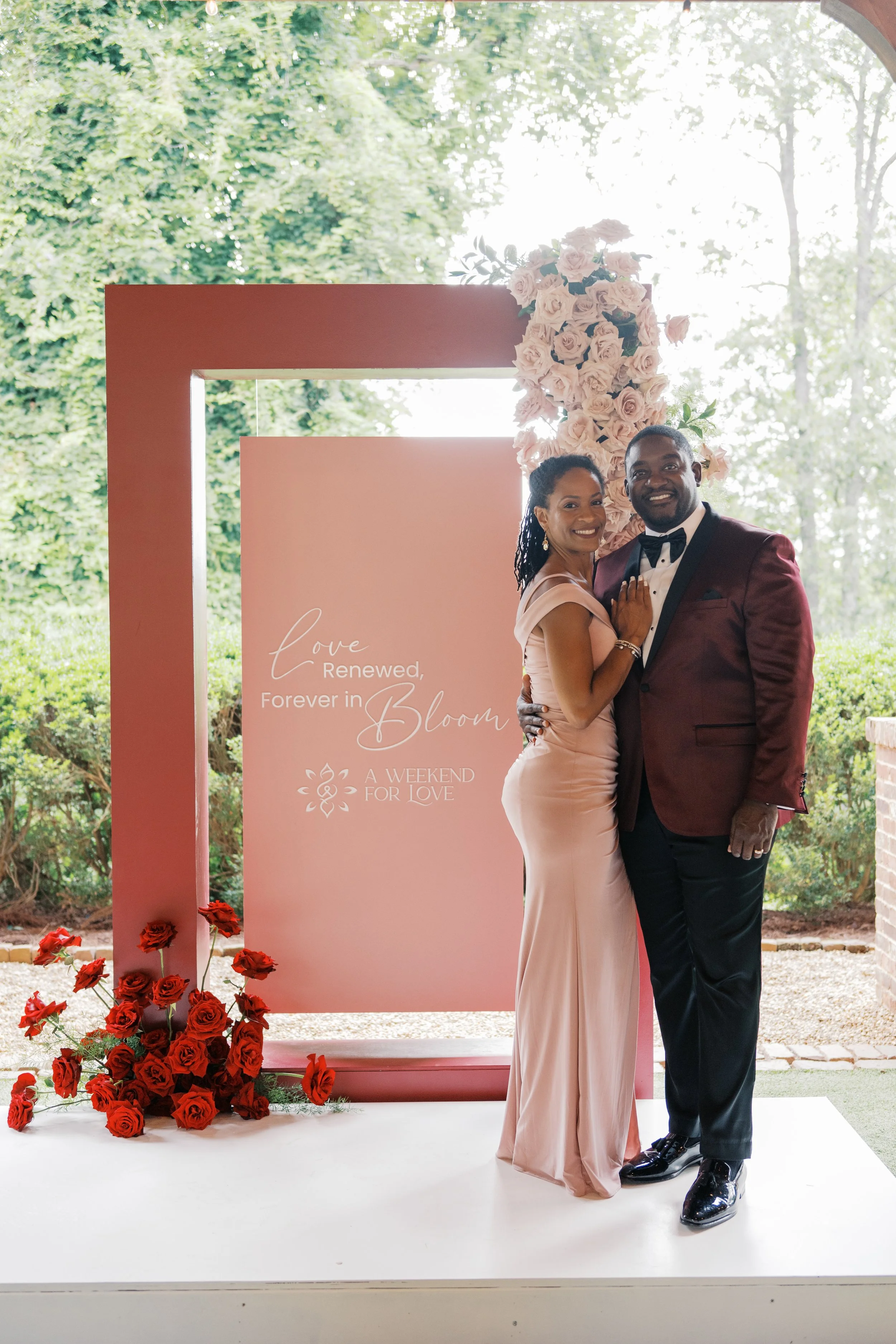 awl-2025-barnsley-resort-wedding-lemiga-glorianna-chan-photography-777.jpg