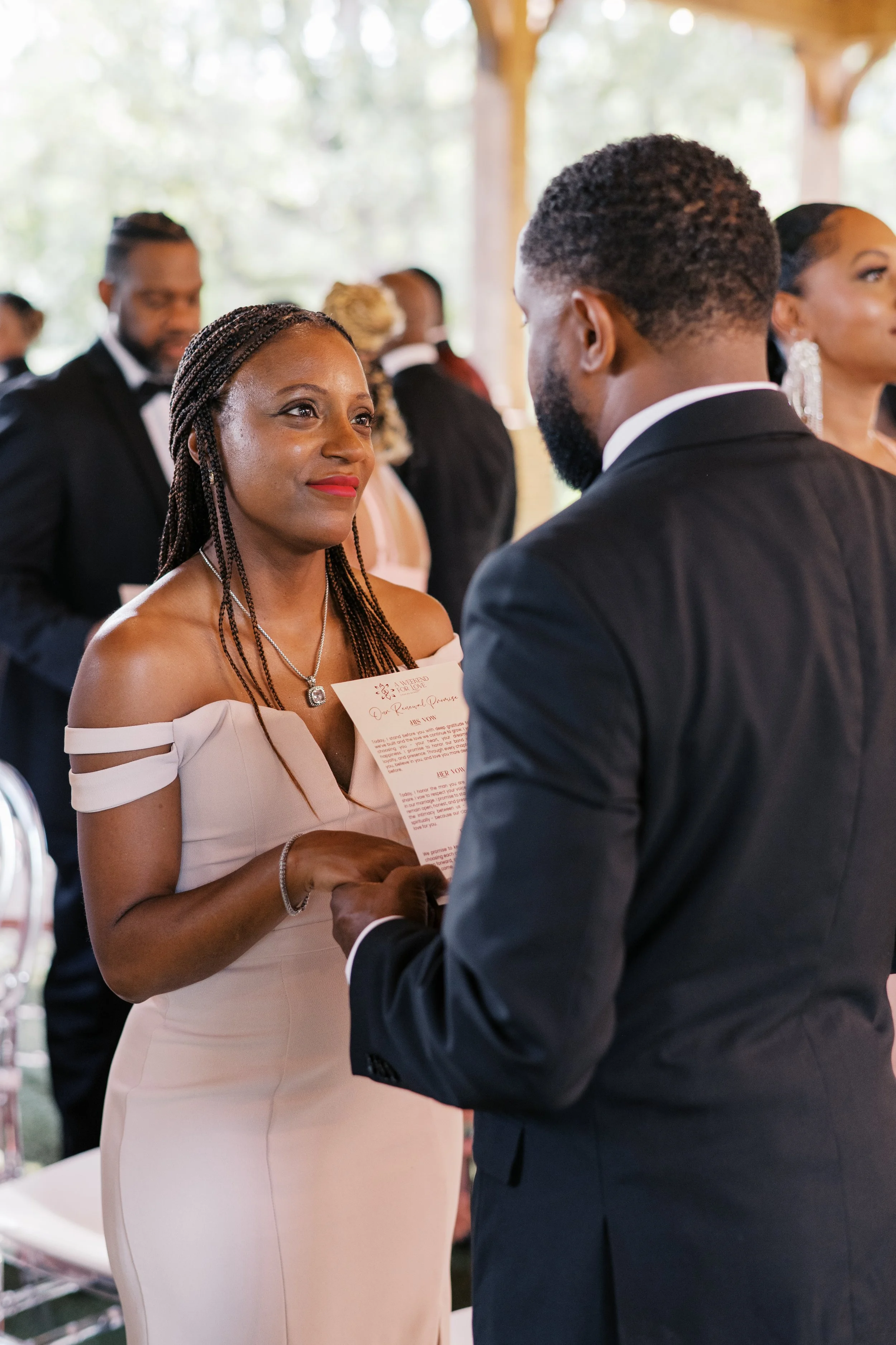 awl-2025-barnsley-resort-wedding-lemiga-glorianna-chan-photography-816.jpg