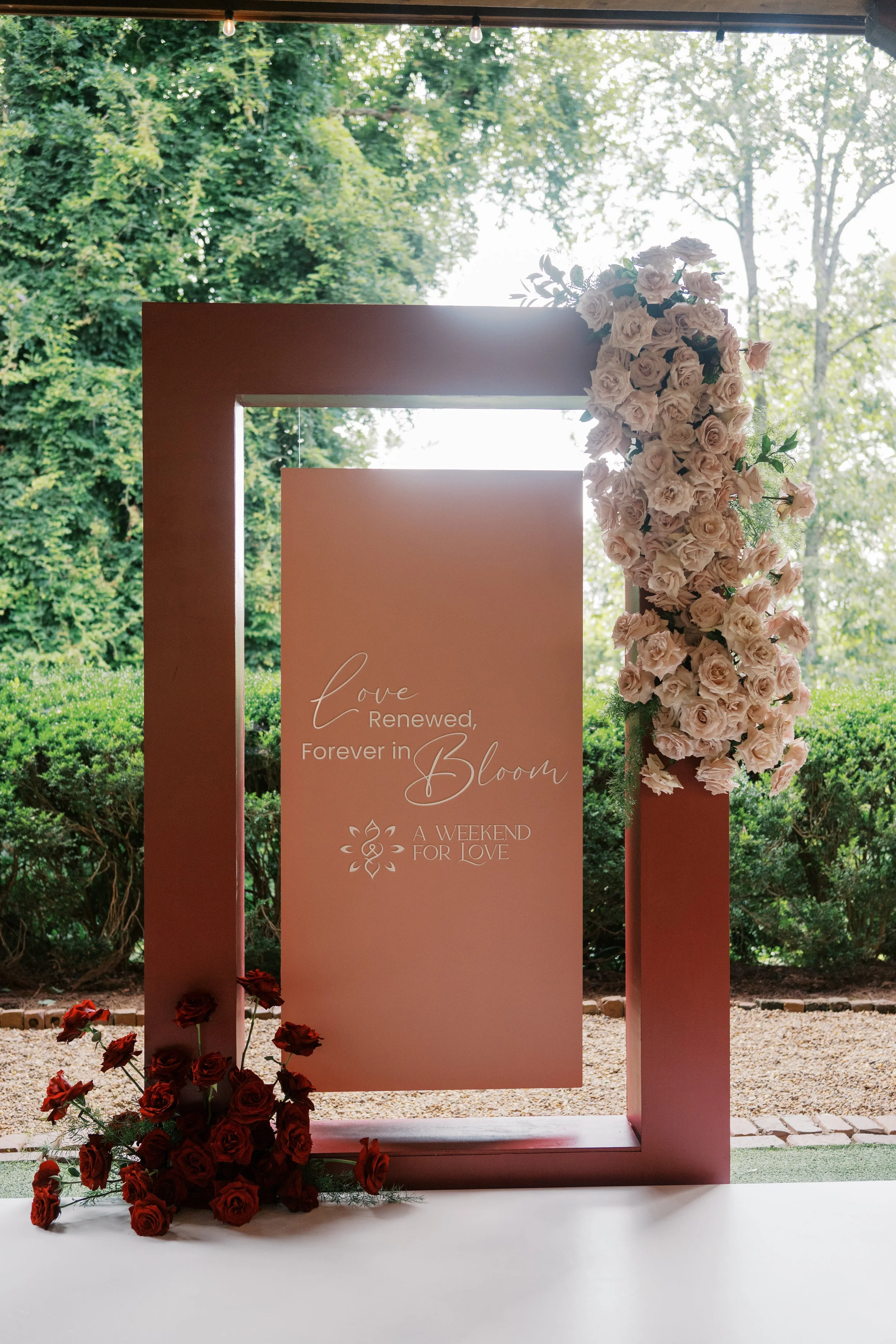 awl-2025-barnsley-resort-wedding-lemiga-glorianna-chan-photography-747.jpg