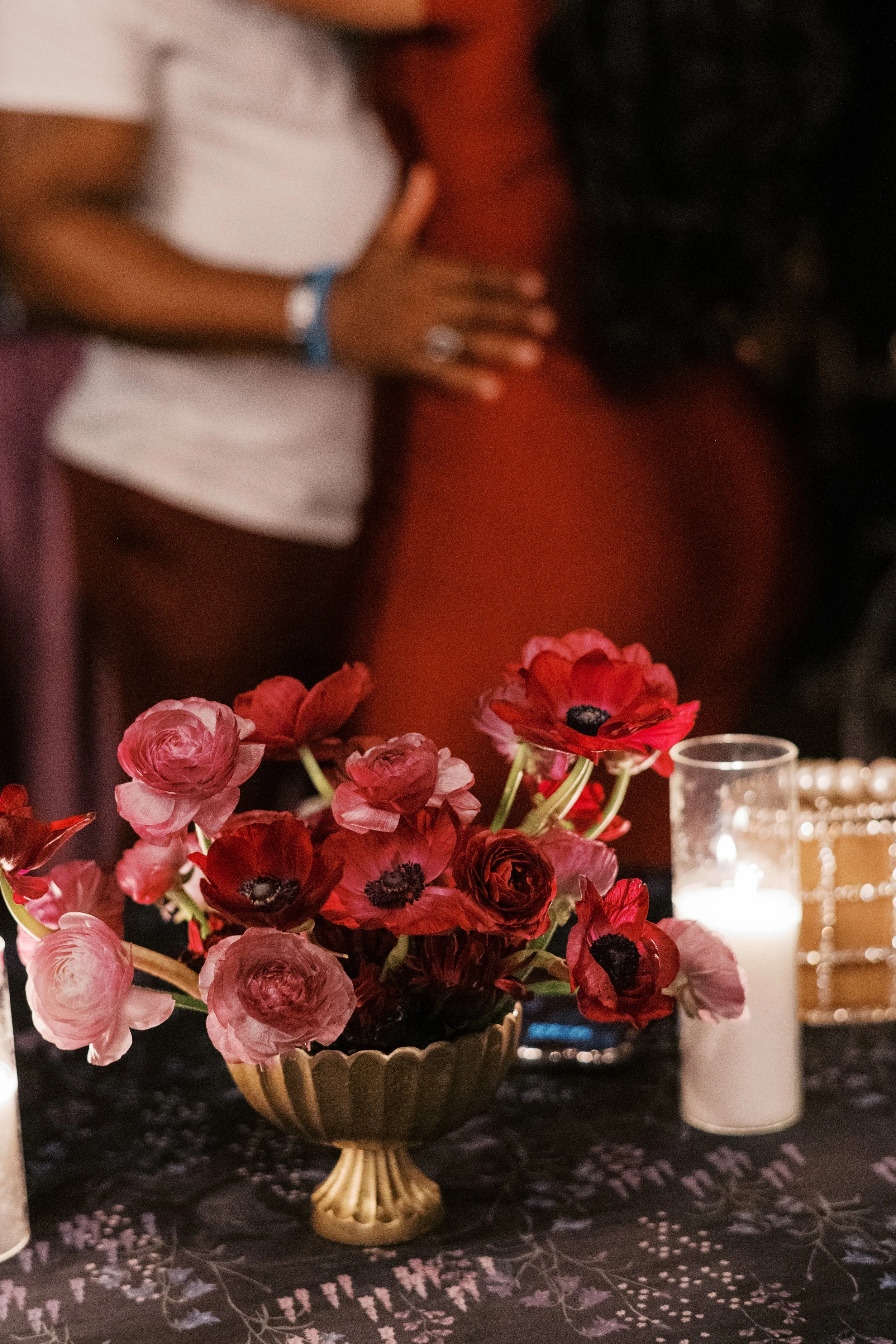 awl-2025-barnsley-resort-wedding-lemiga-glorianna-chan-photography-570.jpg