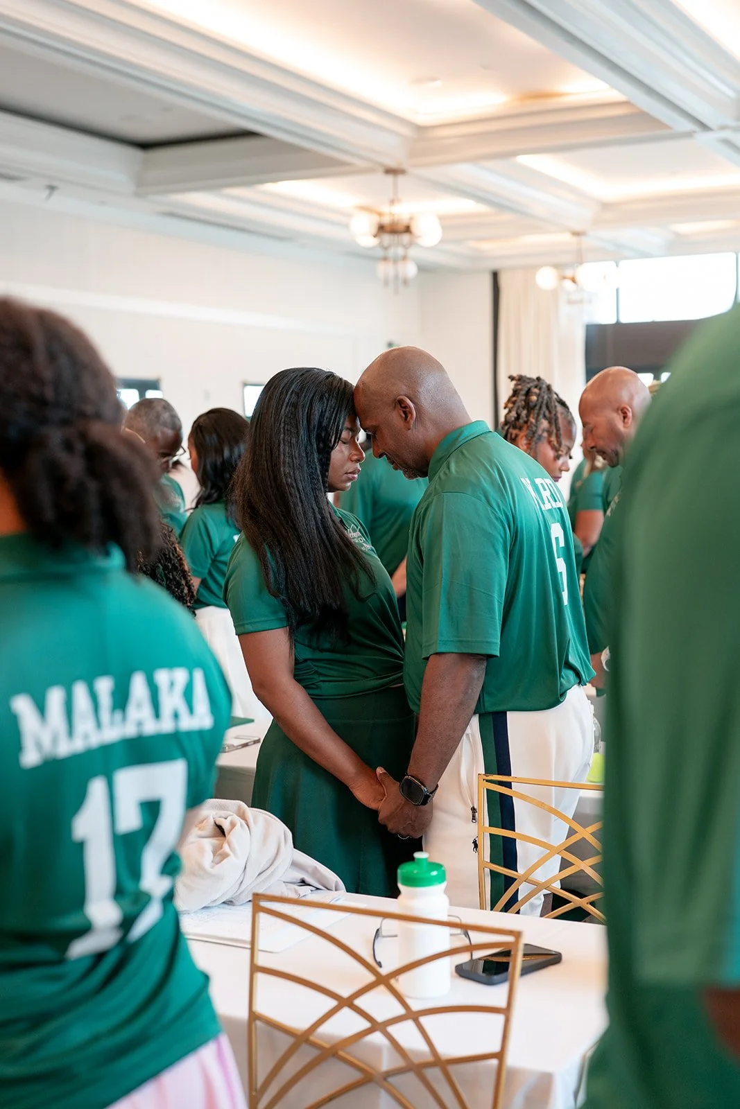 AWFL-2026-Saturday-Highlights-22.jpg