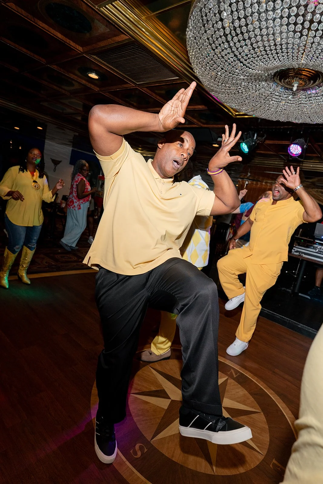 AWFL-2026-Friday-Highlights-14.jpg