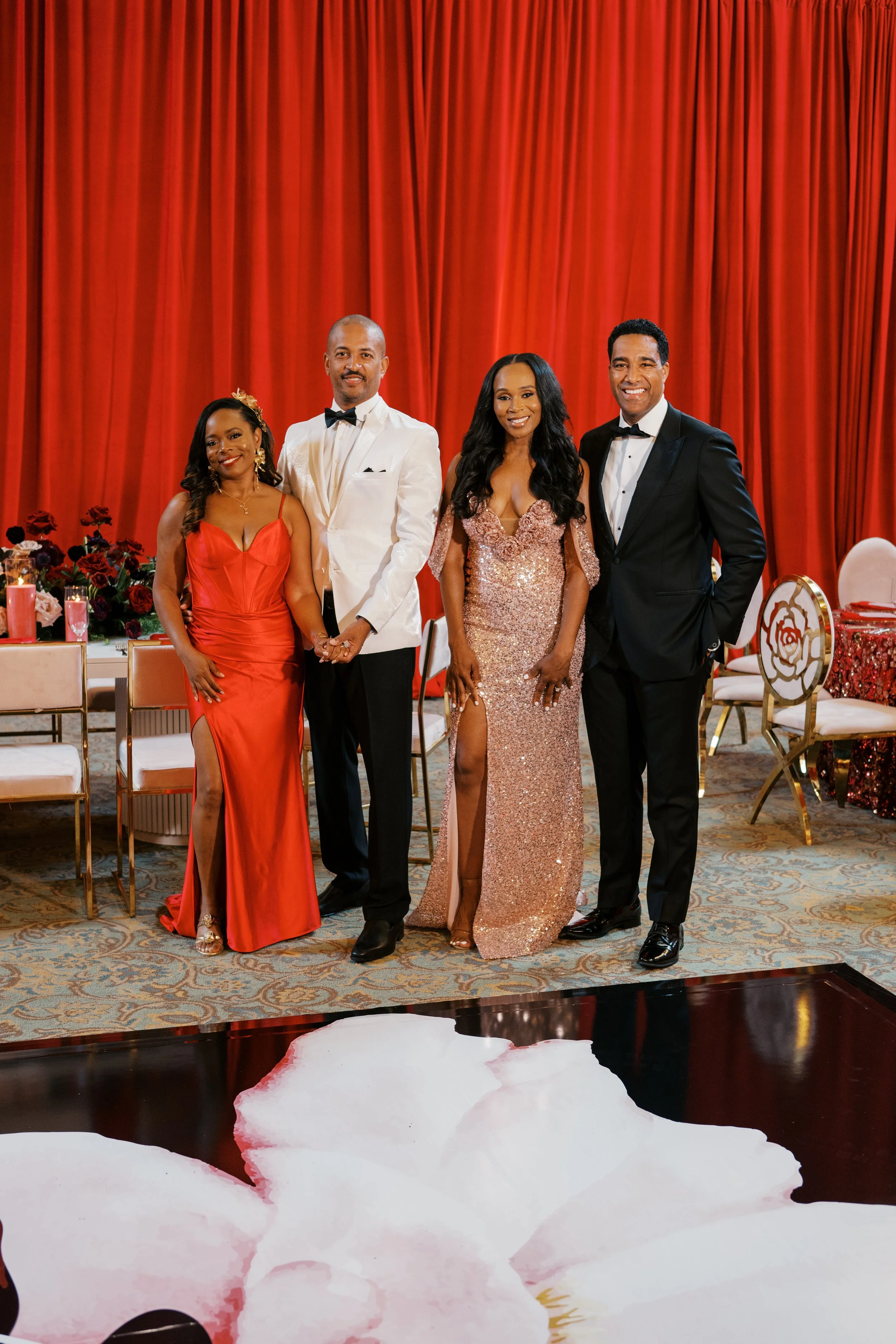 awl-2025-barnsley-resort-wedding-lemiga-glorianna-chan-photography-704.jpg