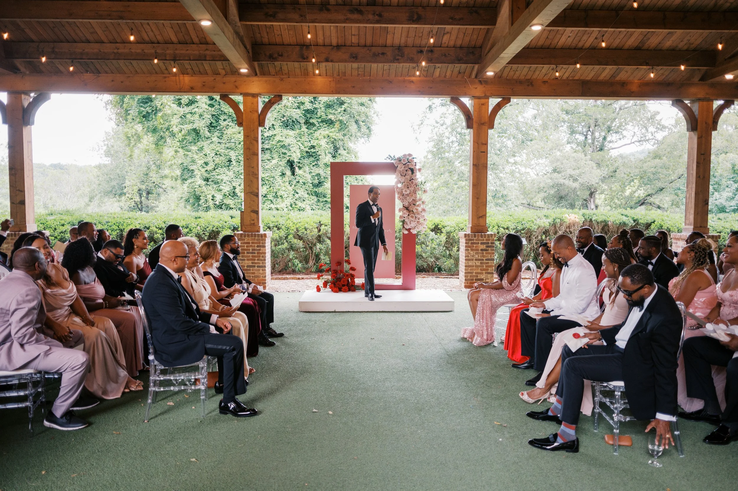 awl-2025-barnsley-resort-wedding-lemiga-glorianna-chan-photography-792.jpg