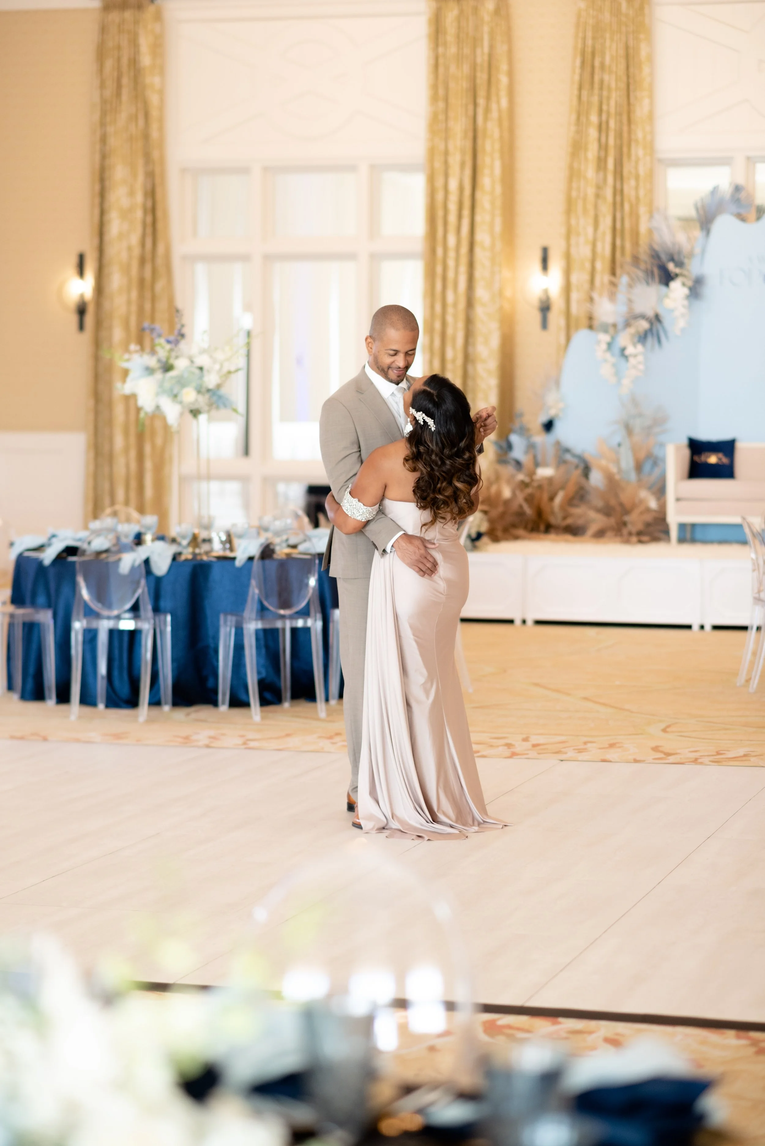 ©gloribeaufort_awfl_2022-1352.jpg