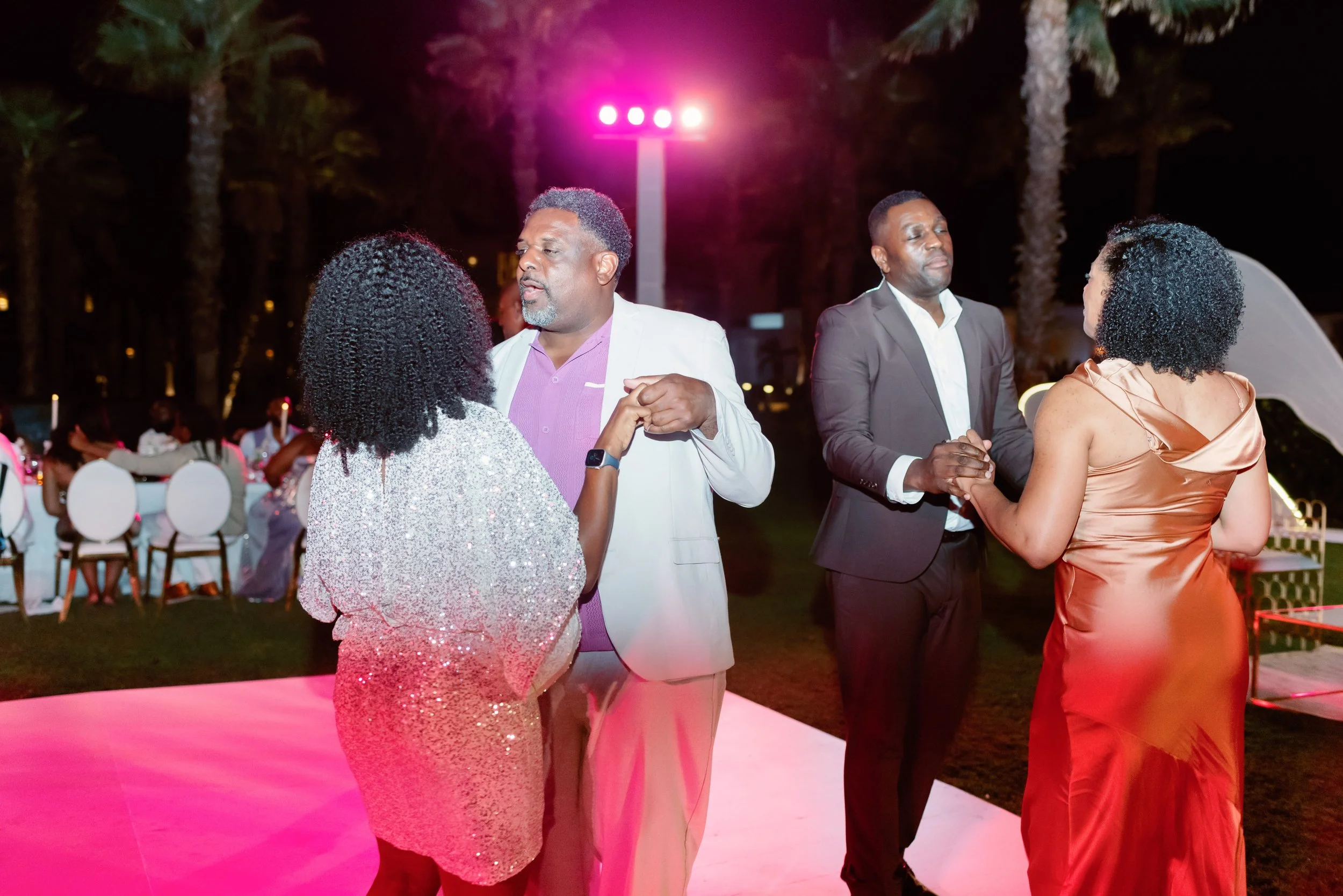 ©gloribeaufort_awfl_2024-1210.jpg