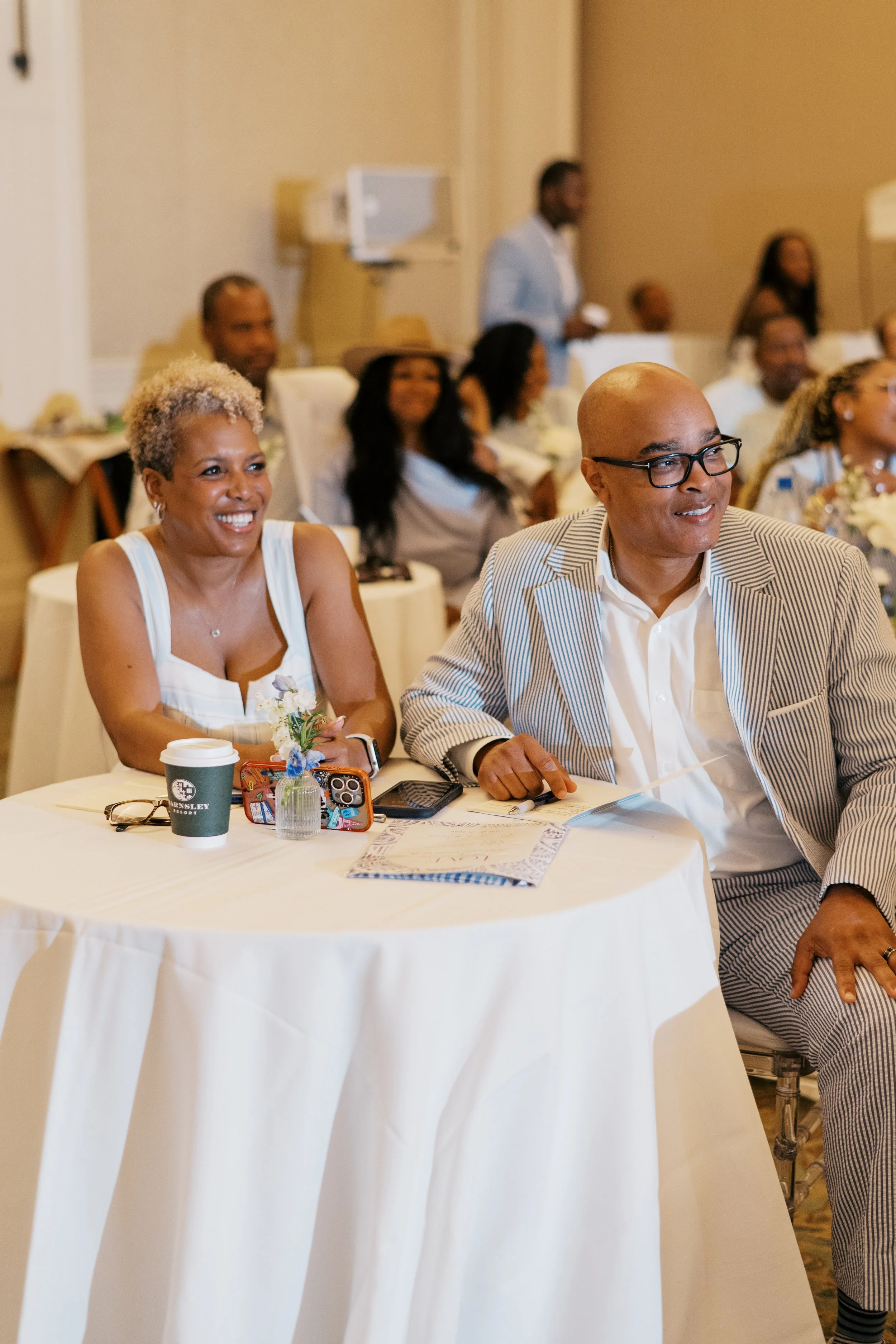 awl-2025-barnsley-resort-wedding-lemiga-glorianna-chan-photography-373.jpg