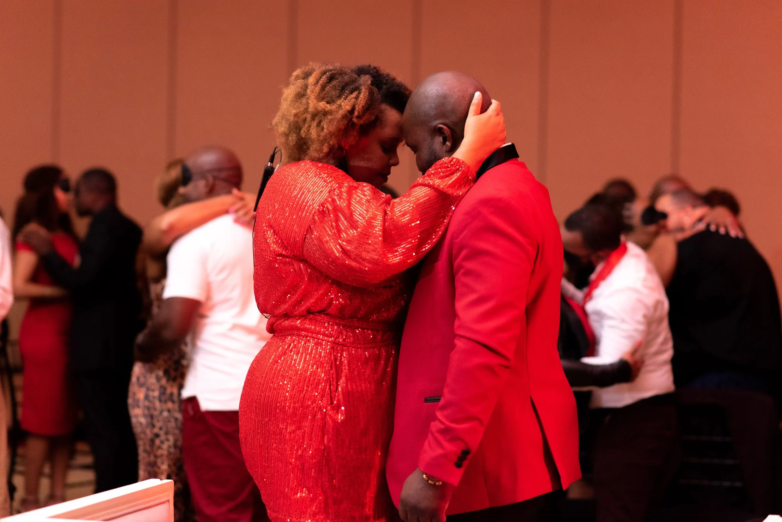 ©gloribeaufort_awfl_2022-1296.jpg