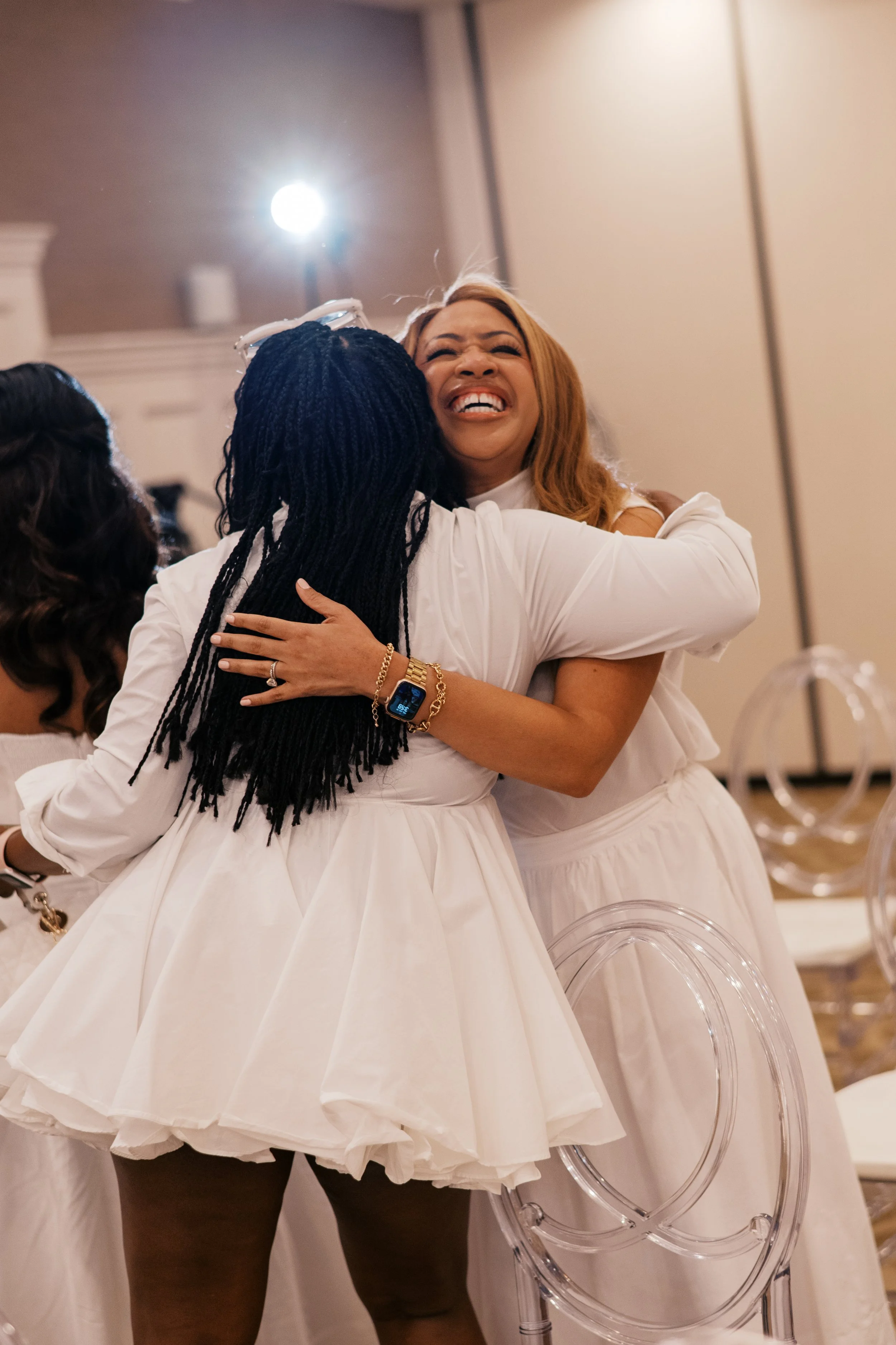 awl-2025-barnsley-resort-wedding-lemiga-glorianna-chan-photography-101.jpg