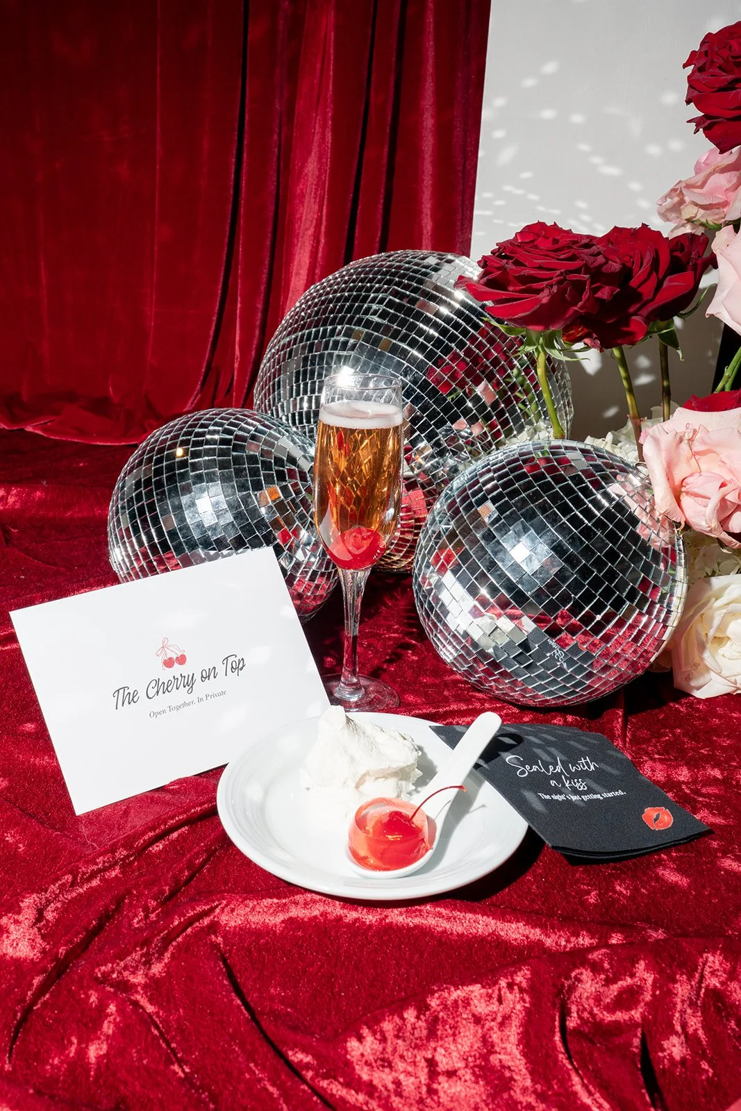 AWFL-2026-Dessert-Party-Highlights-12.jpg