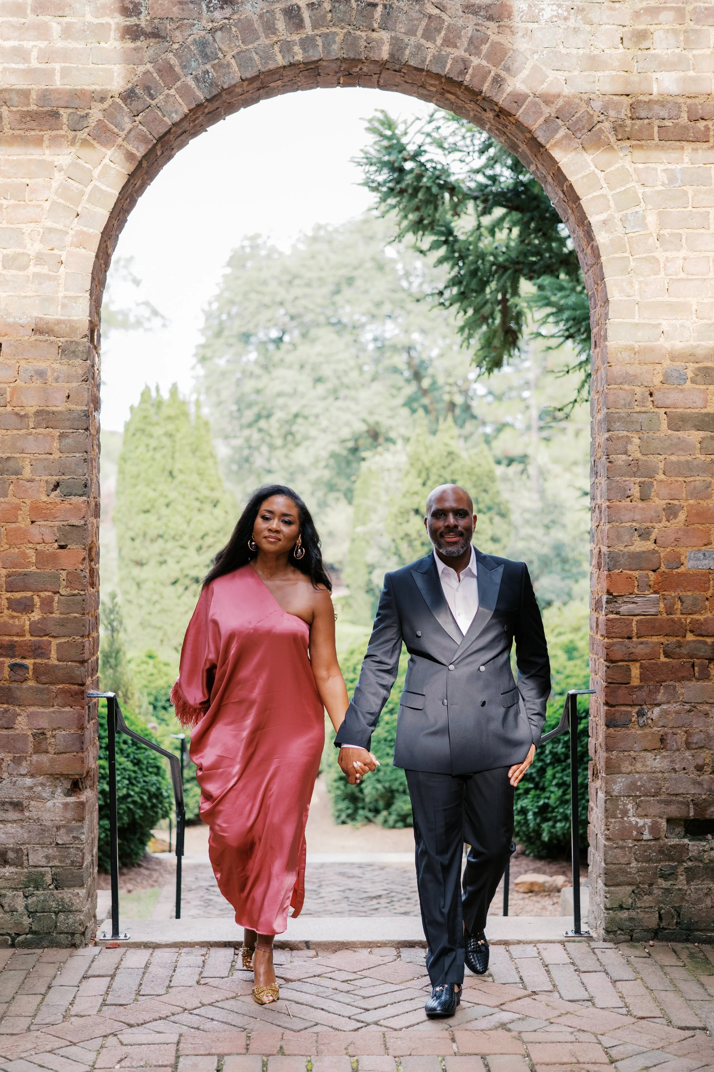 awl-2025-barnsley-resort-wedding-lemiga-glorianna-chan-photography-786.jpg