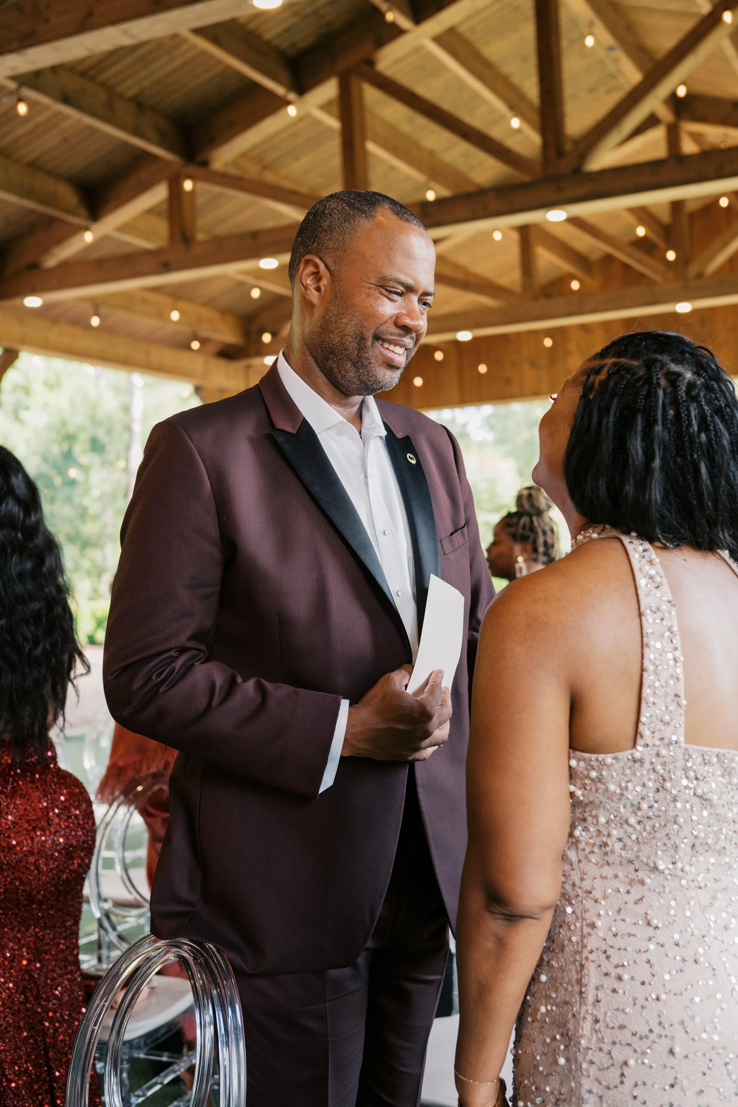 awl-2025-barnsley-resort-wedding-lemiga-glorianna-chan-photography-811.jpg