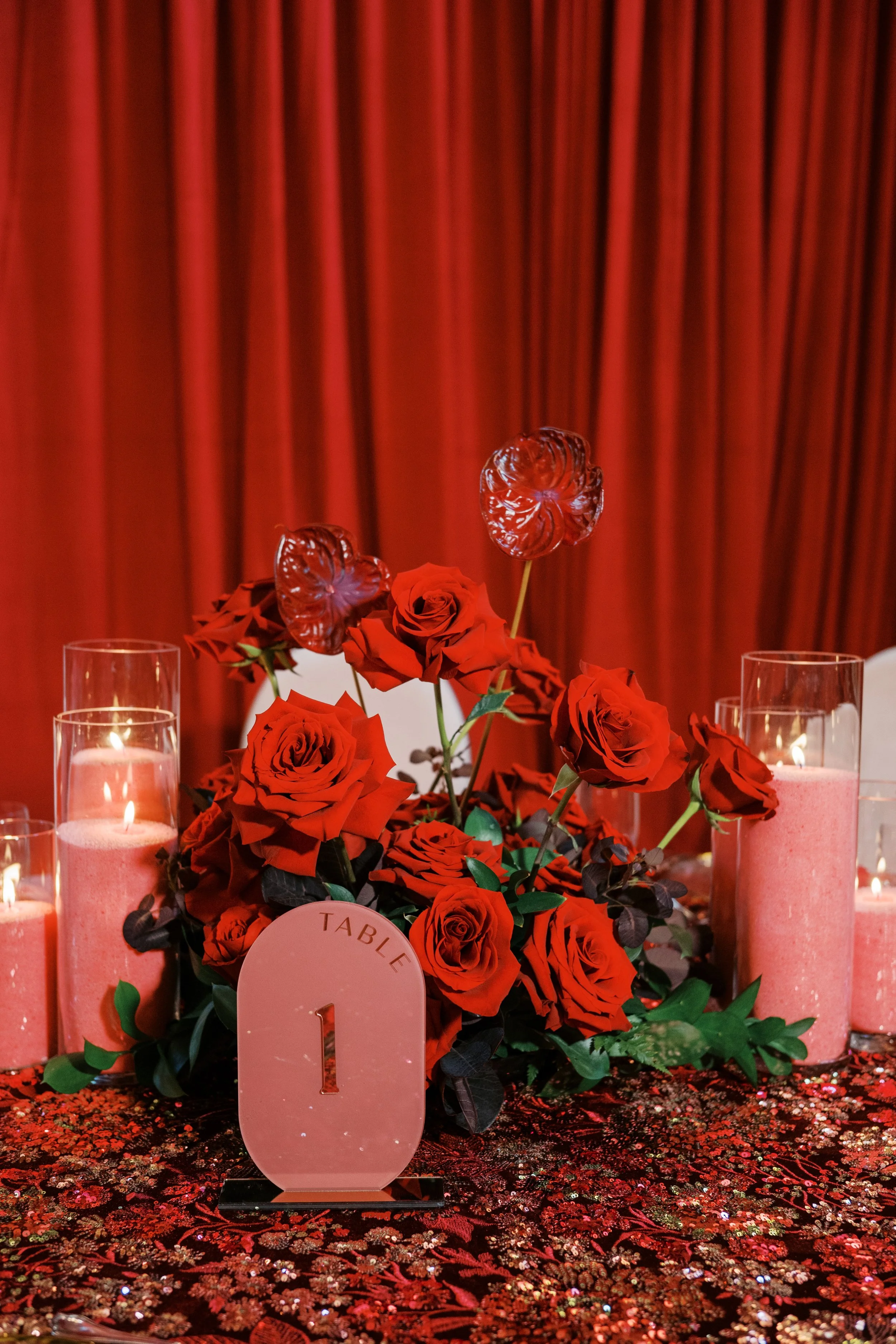 awl-2025-barnsley-resort-wedding-lemiga-glorianna-chan-photography-672.jpg