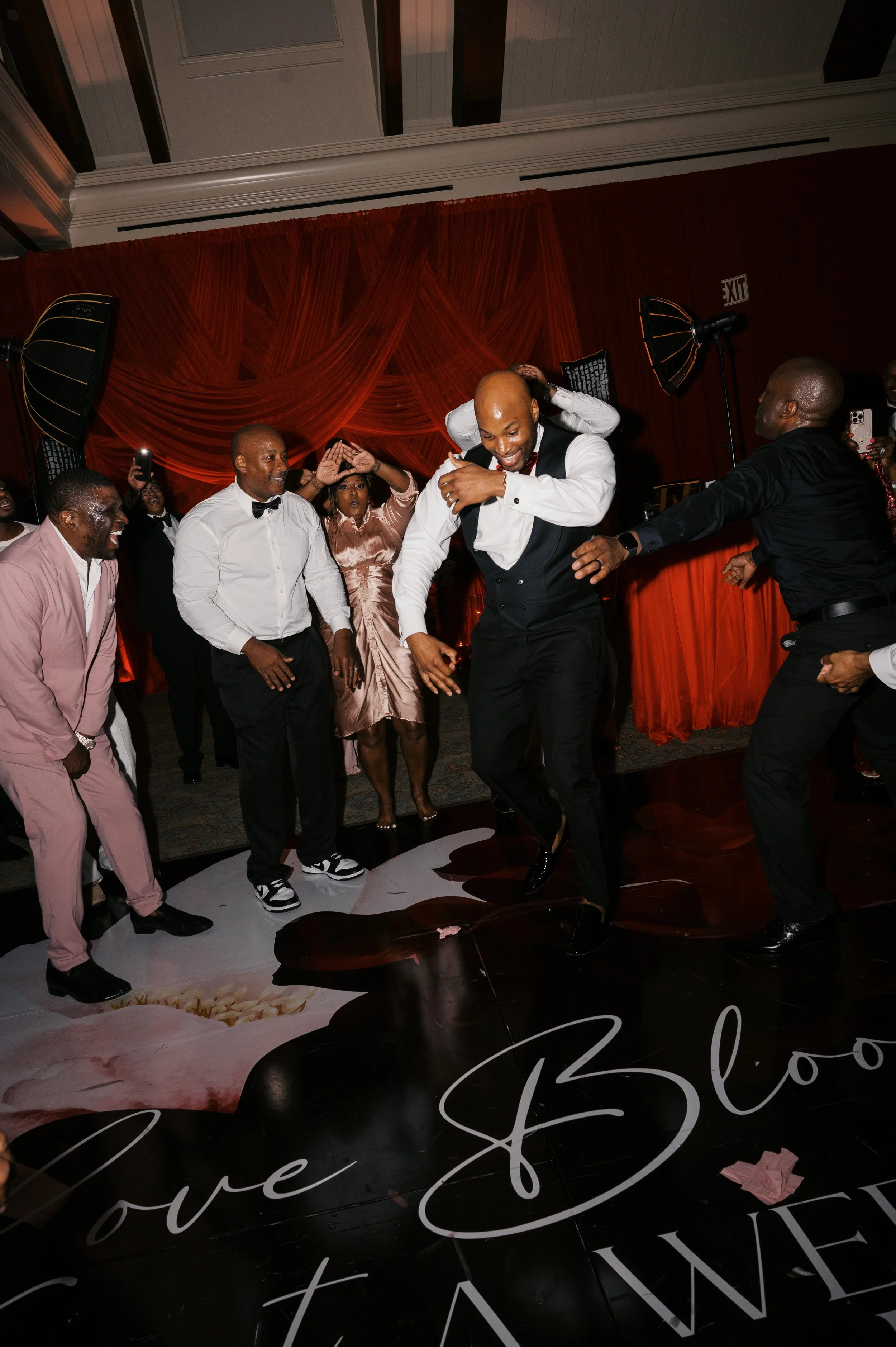 awl-2025-barnsley-resort-wedding-lemiga-glorianna-chan-photography-969.jpg