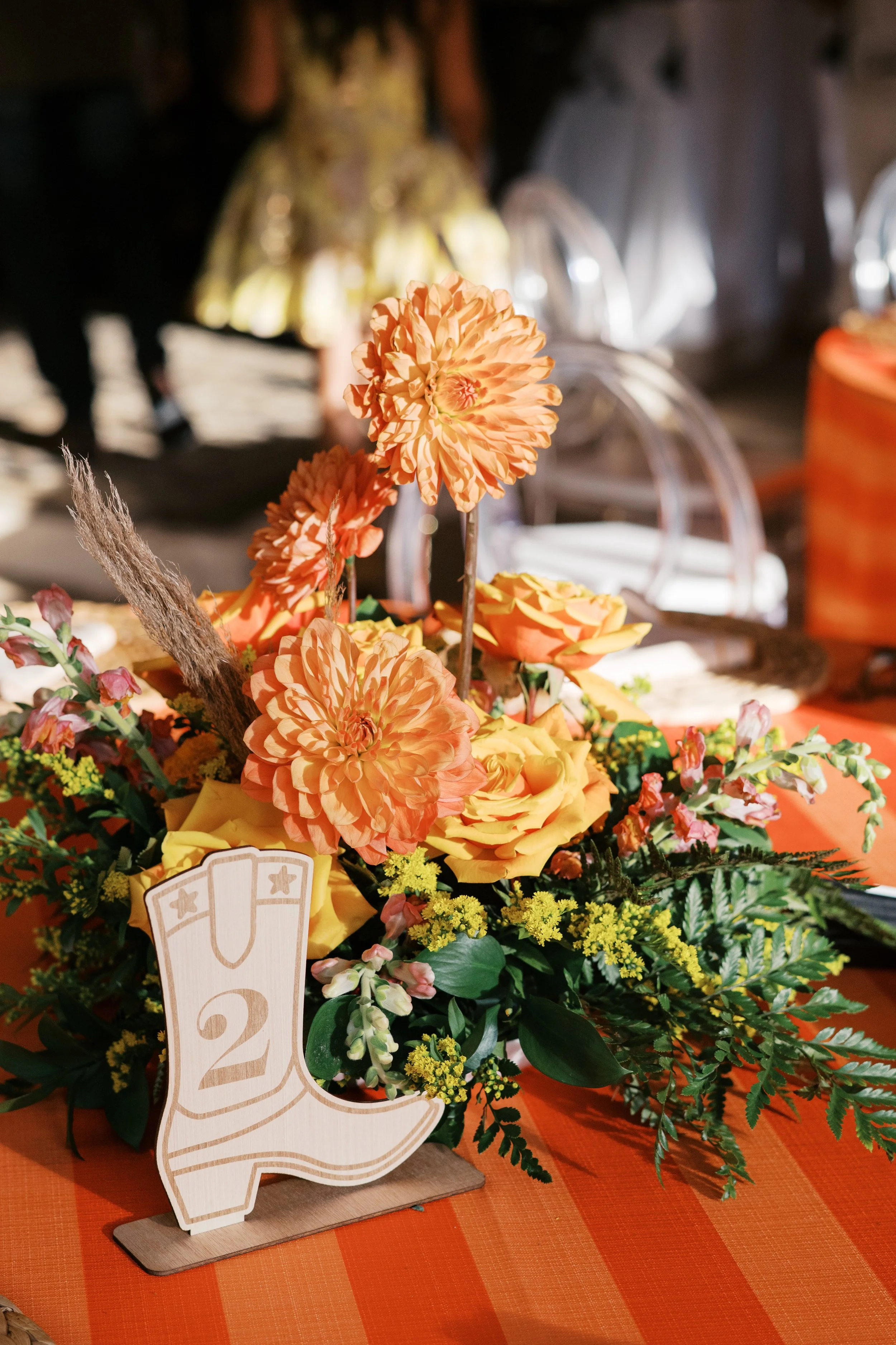 awl-2025-barnsley-resort-wedding-lemiga-glorianna-chan-photography-192.jpg
