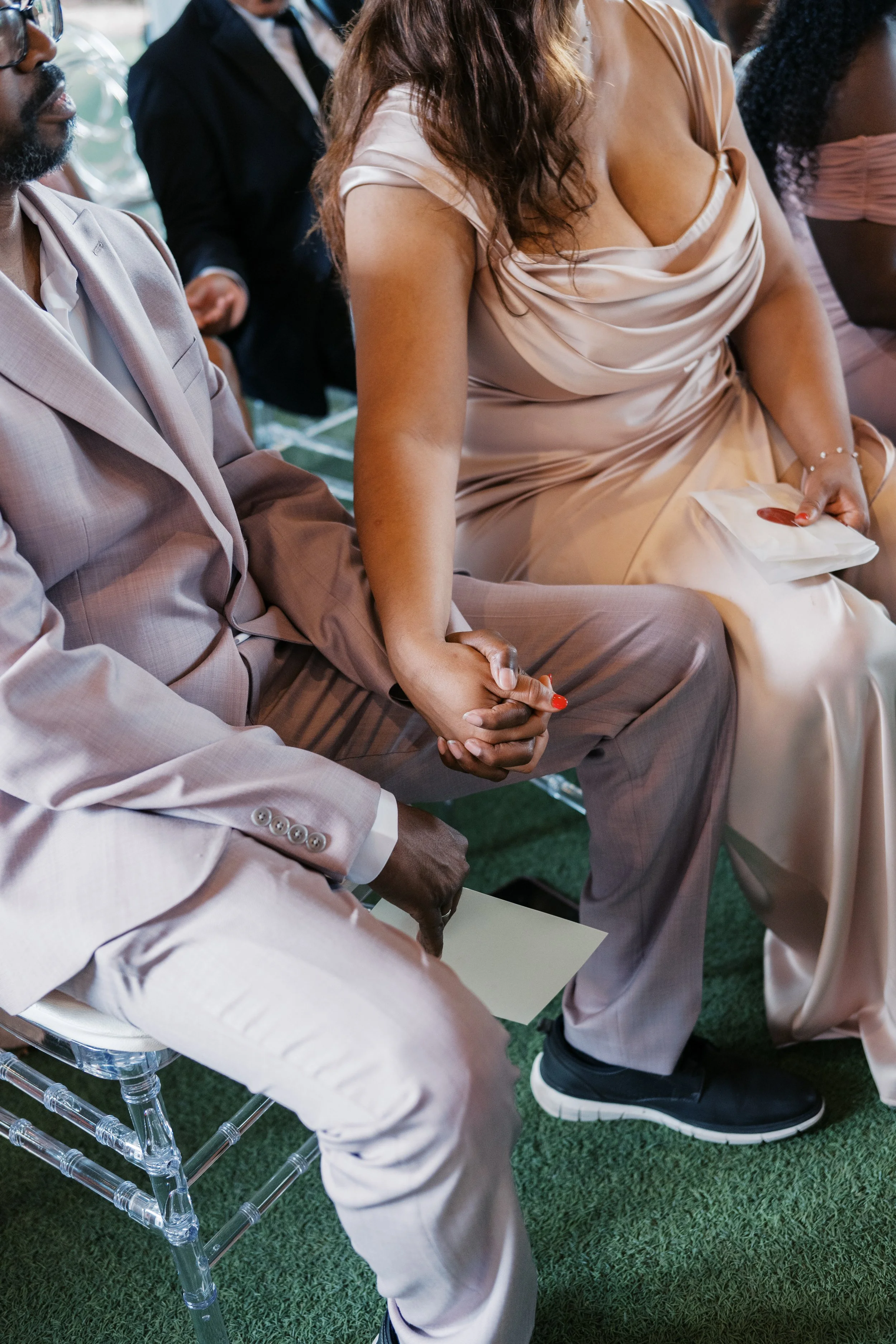 awl-2025-barnsley-resort-wedding-lemiga-glorianna-chan-photography-804.jpg