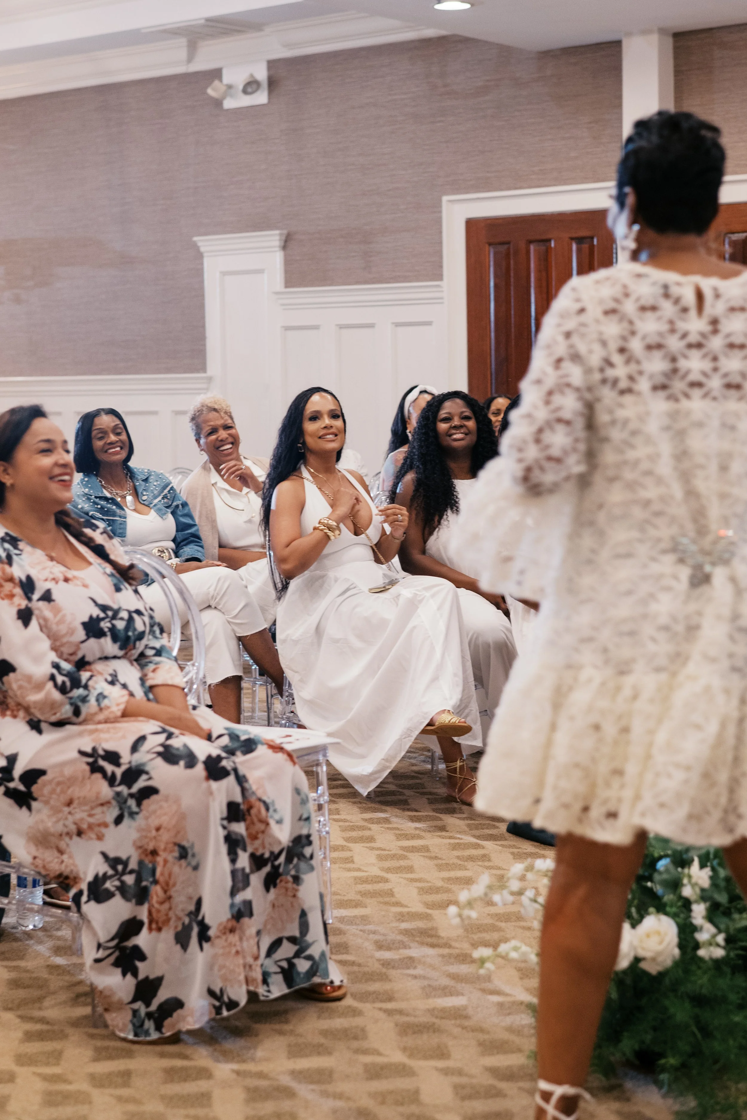 awl-2025-barnsley-resort-wedding-lemiga-glorianna-chan-photography-87.jpg