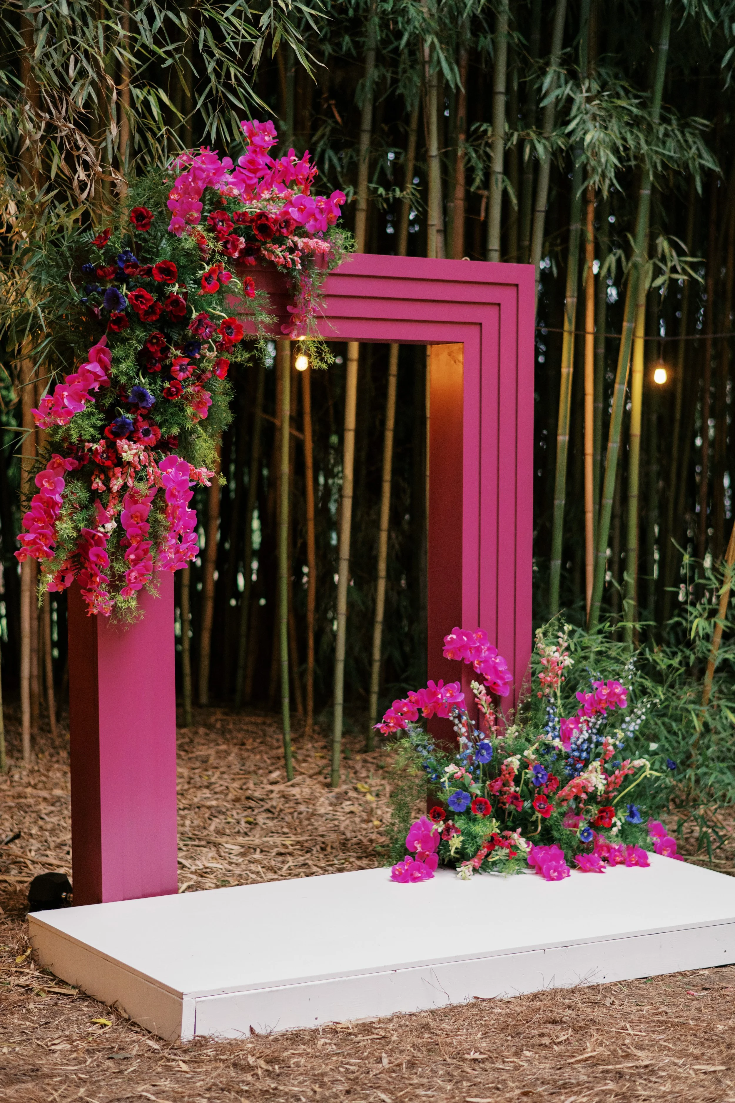 awl-2025-barnsley-resort-wedding-lemiga-glorianna-chan-photography-463.jpg