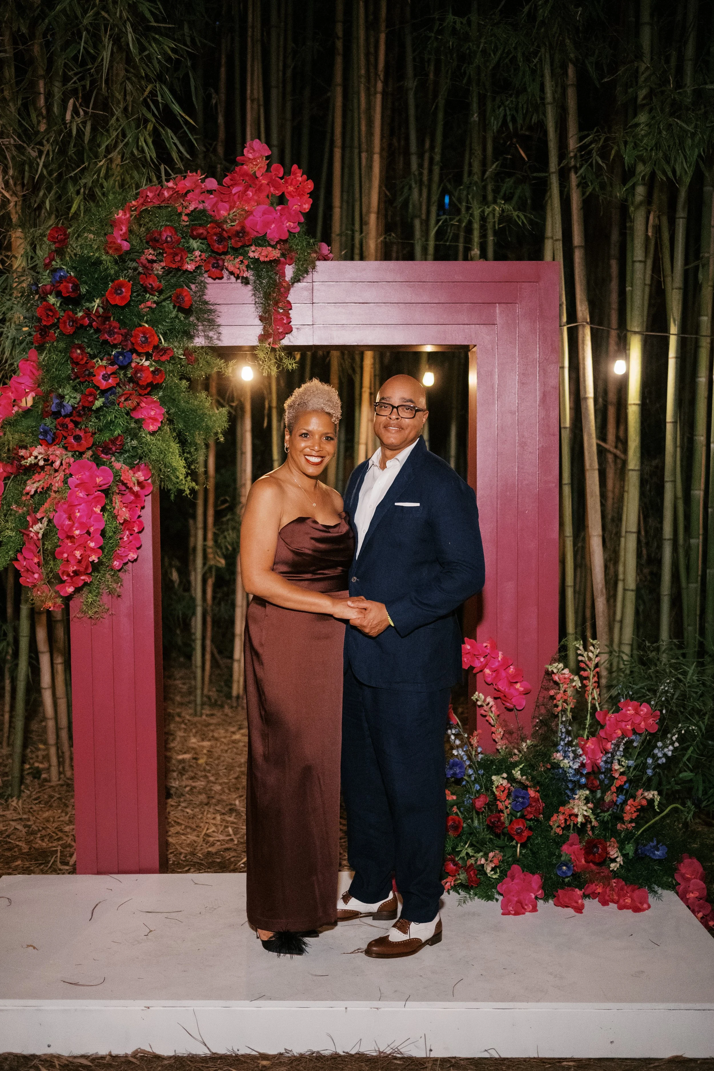 awl-2025-barnsley-resort-wedding-lemiga-glorianna-chan-photography-542.jpg