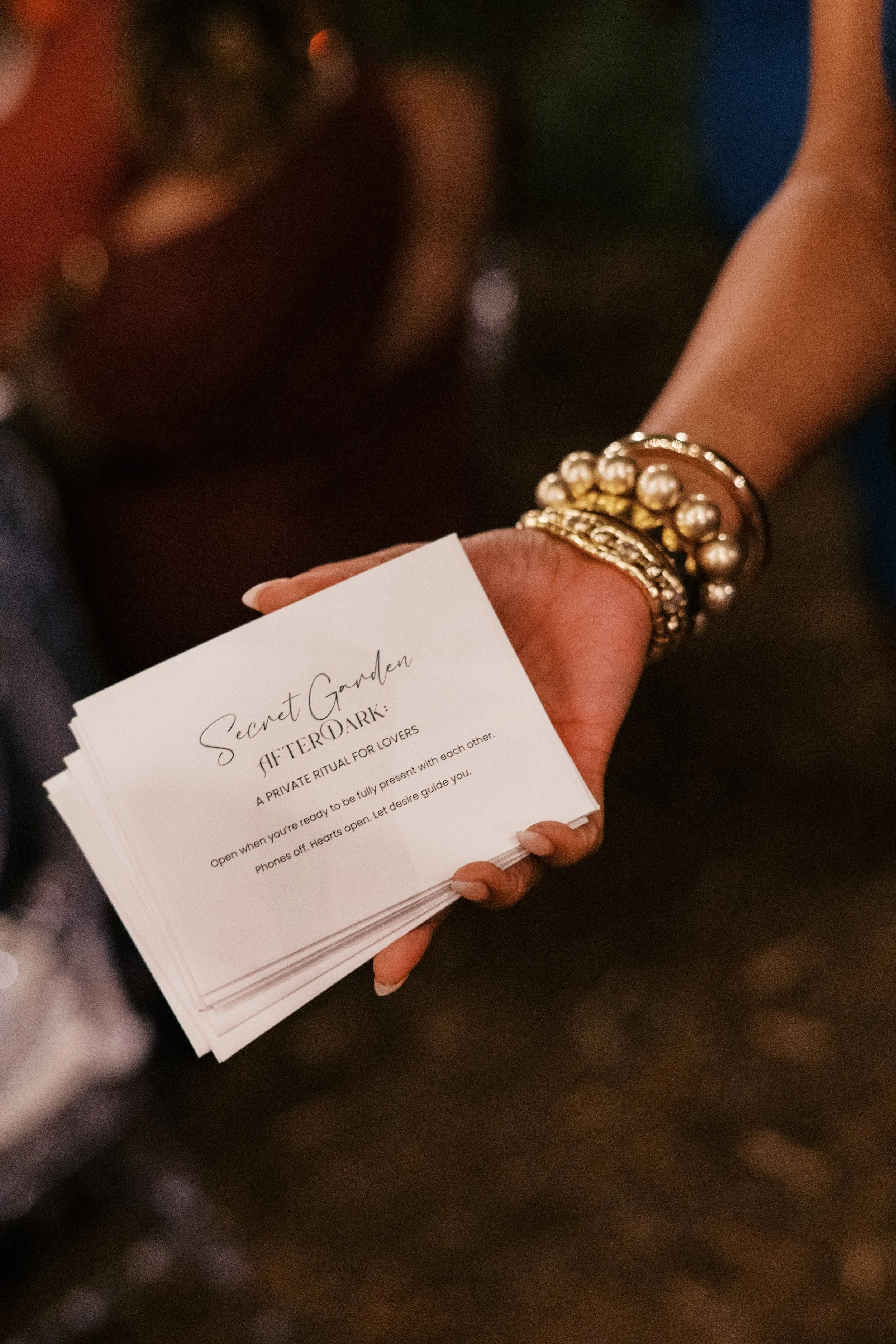 awl-2025-barnsley-resort-wedding-lemiga-glorianna-chan-photography-577.jpg