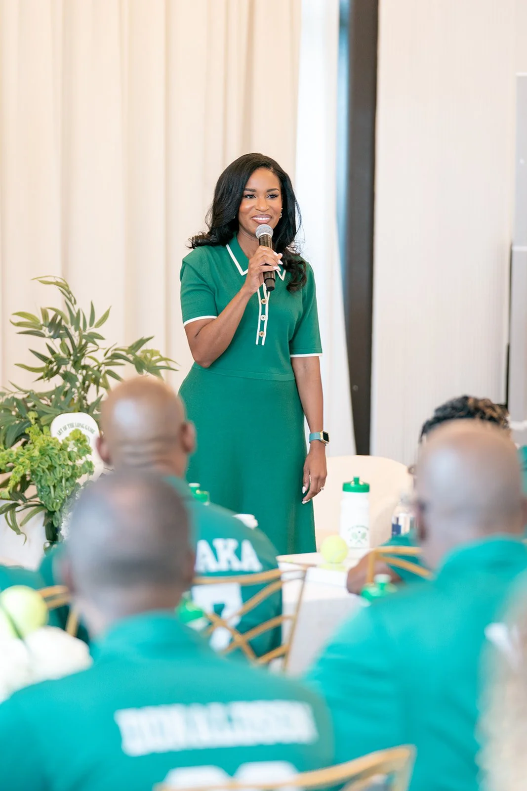 AWFL-2026-Saturday-Highlights-11.jpg