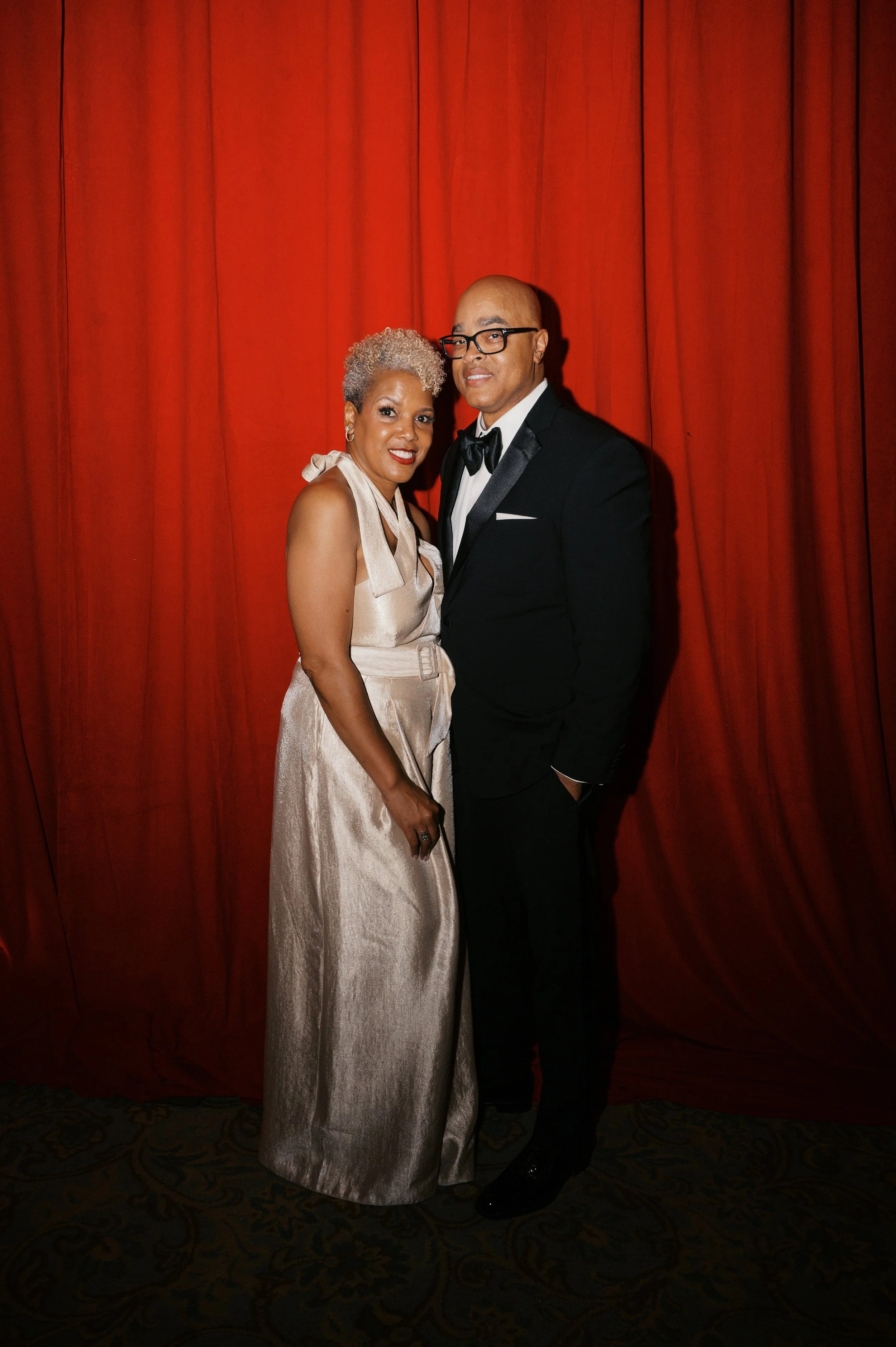 awl-2025-barnsley-resort-wedding-lemiga-glorianna-chan-photography-957.jpg