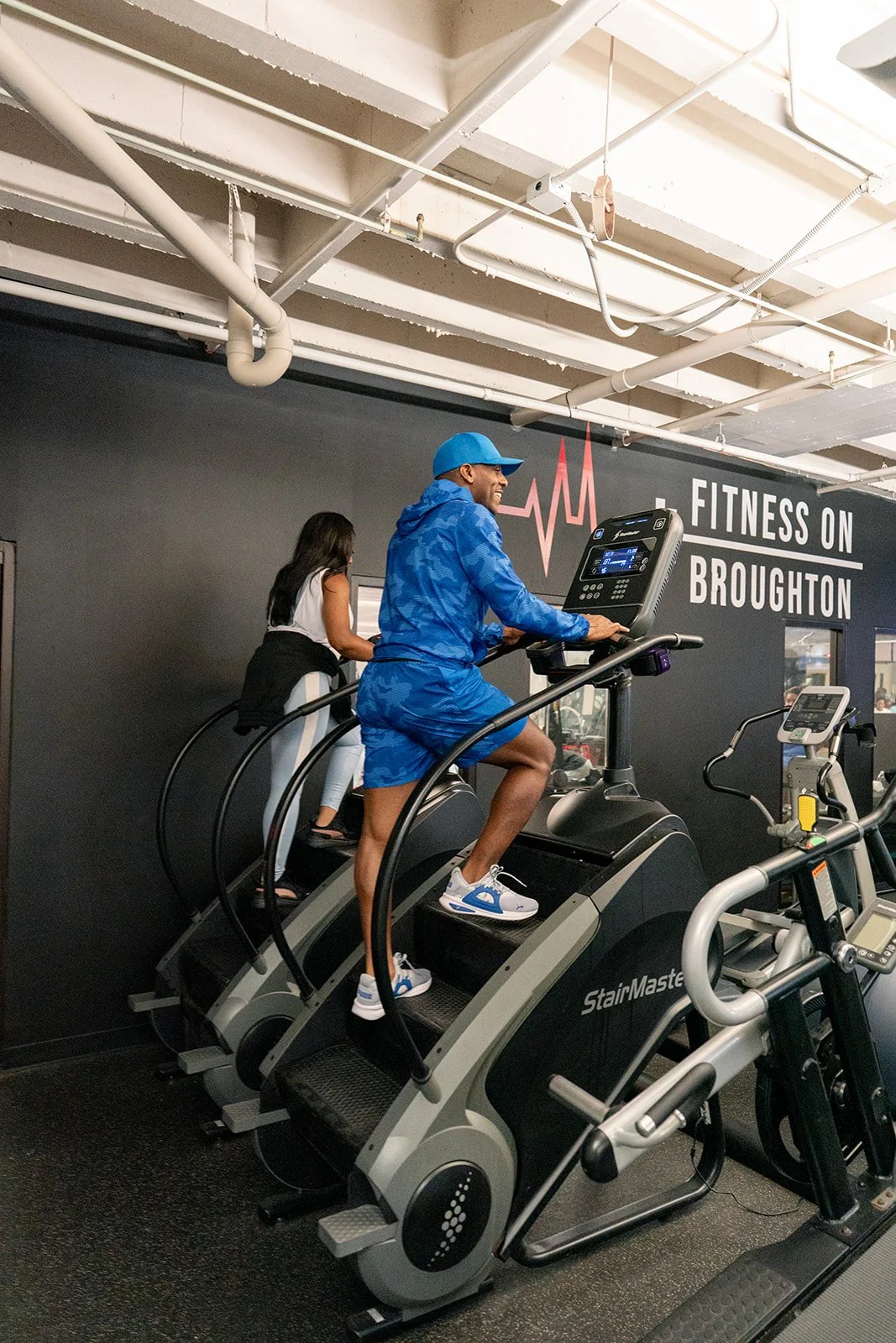 AWFL-2026-Workout-Highlights-5.jpg