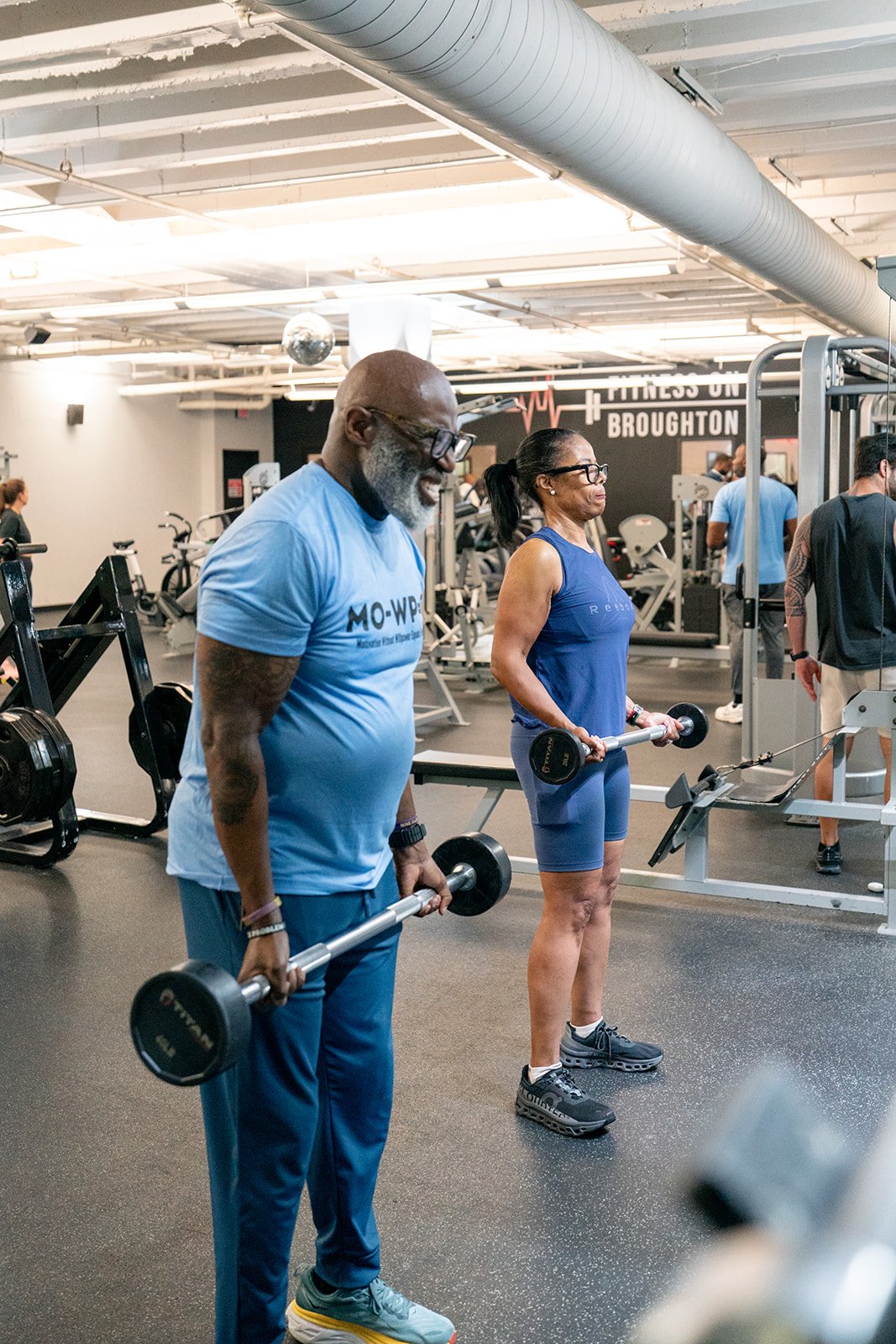 AWFL-2026-Workout-Highlights-4.jpg