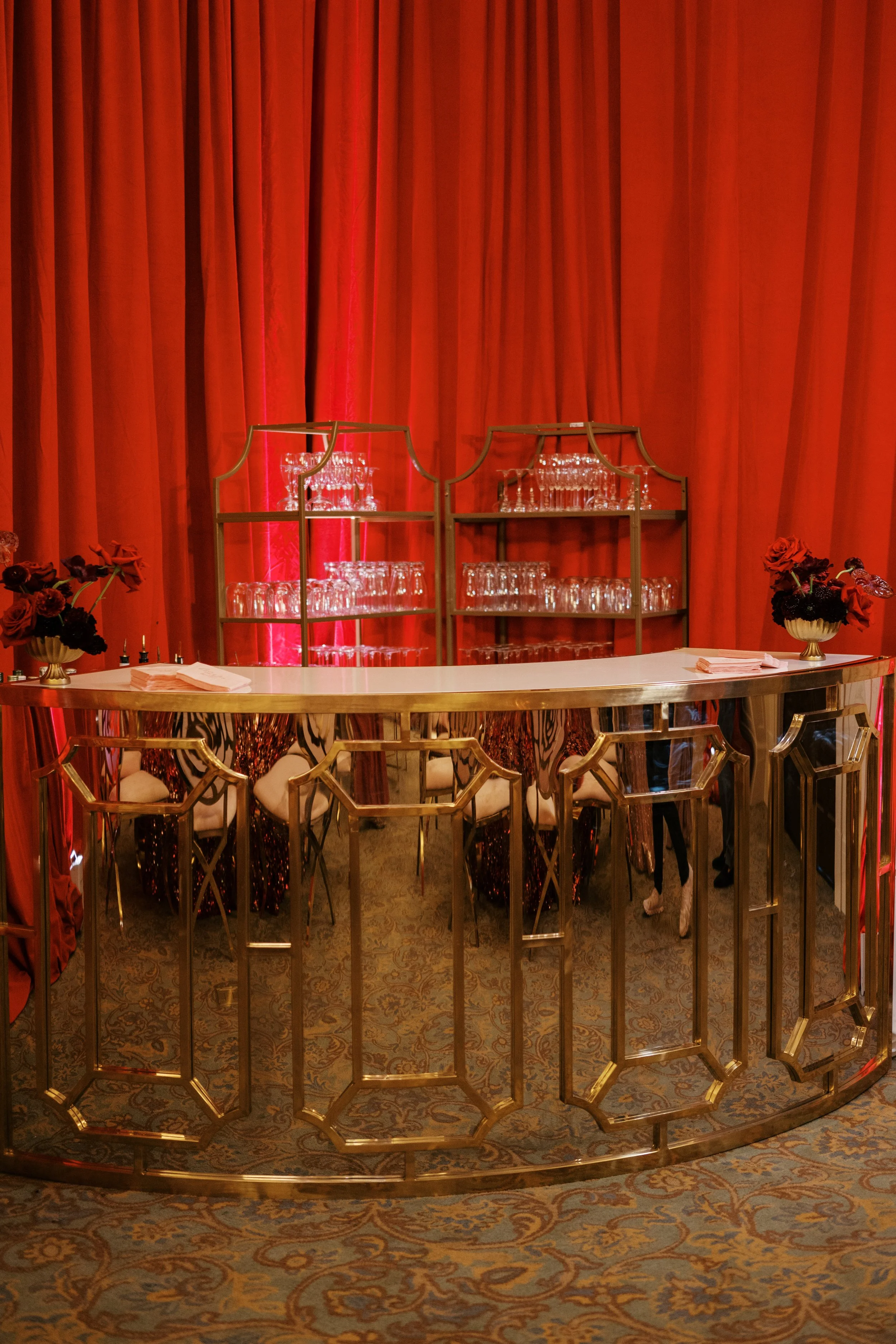 awl-2025-barnsley-resort-wedding-lemiga-glorianna-chan-photography-866.jpg